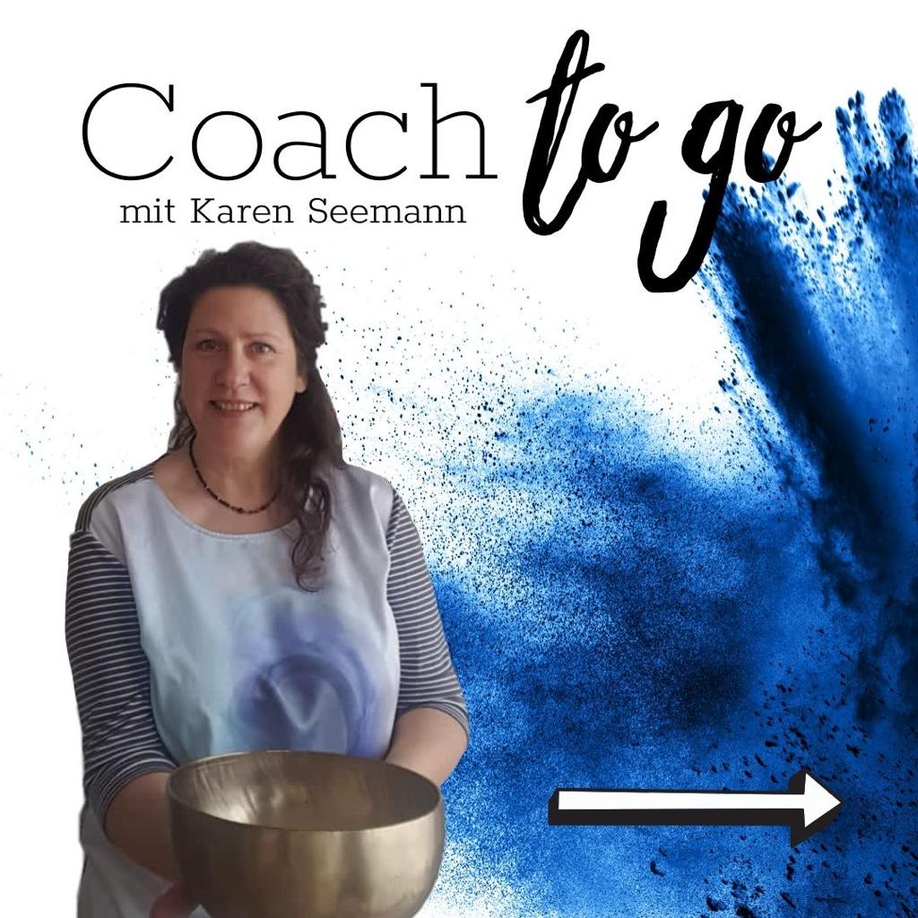 COACH to go