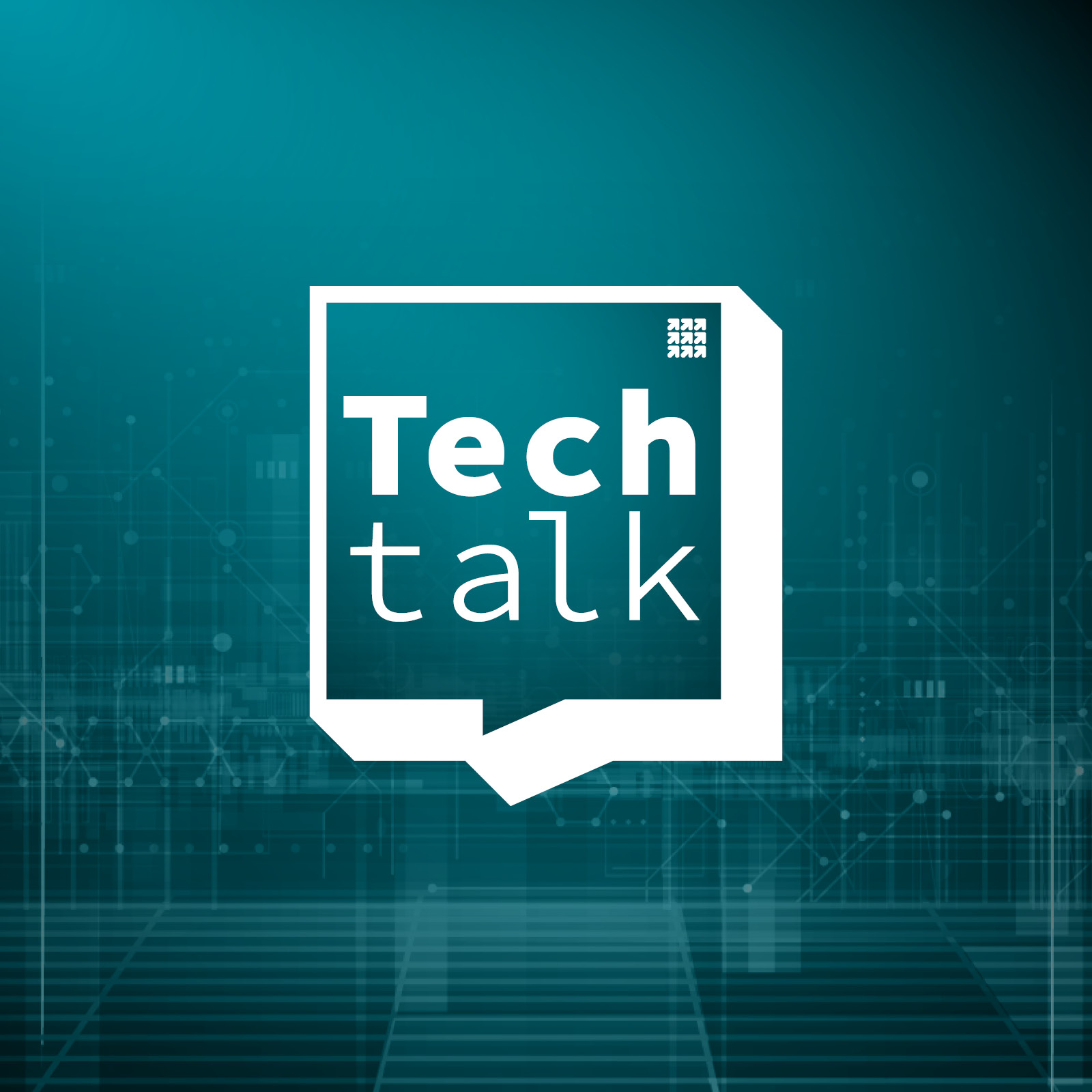TechTalk by KOMSA