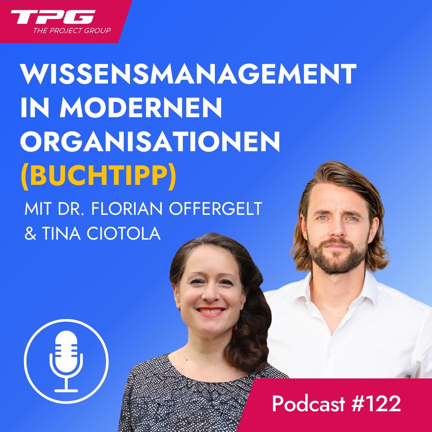 Projekt­management & PMO