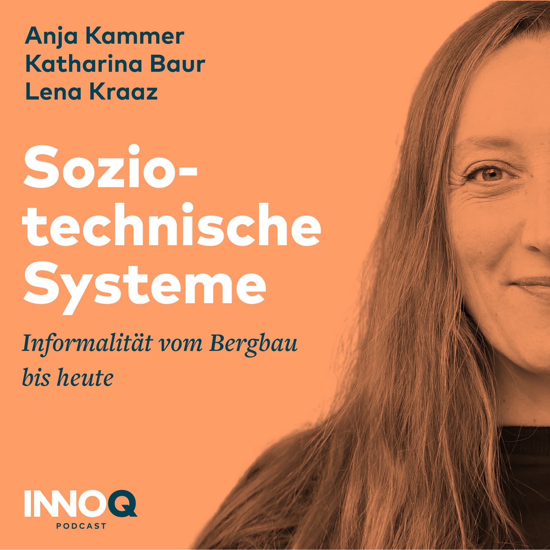 INNOQ Podcast