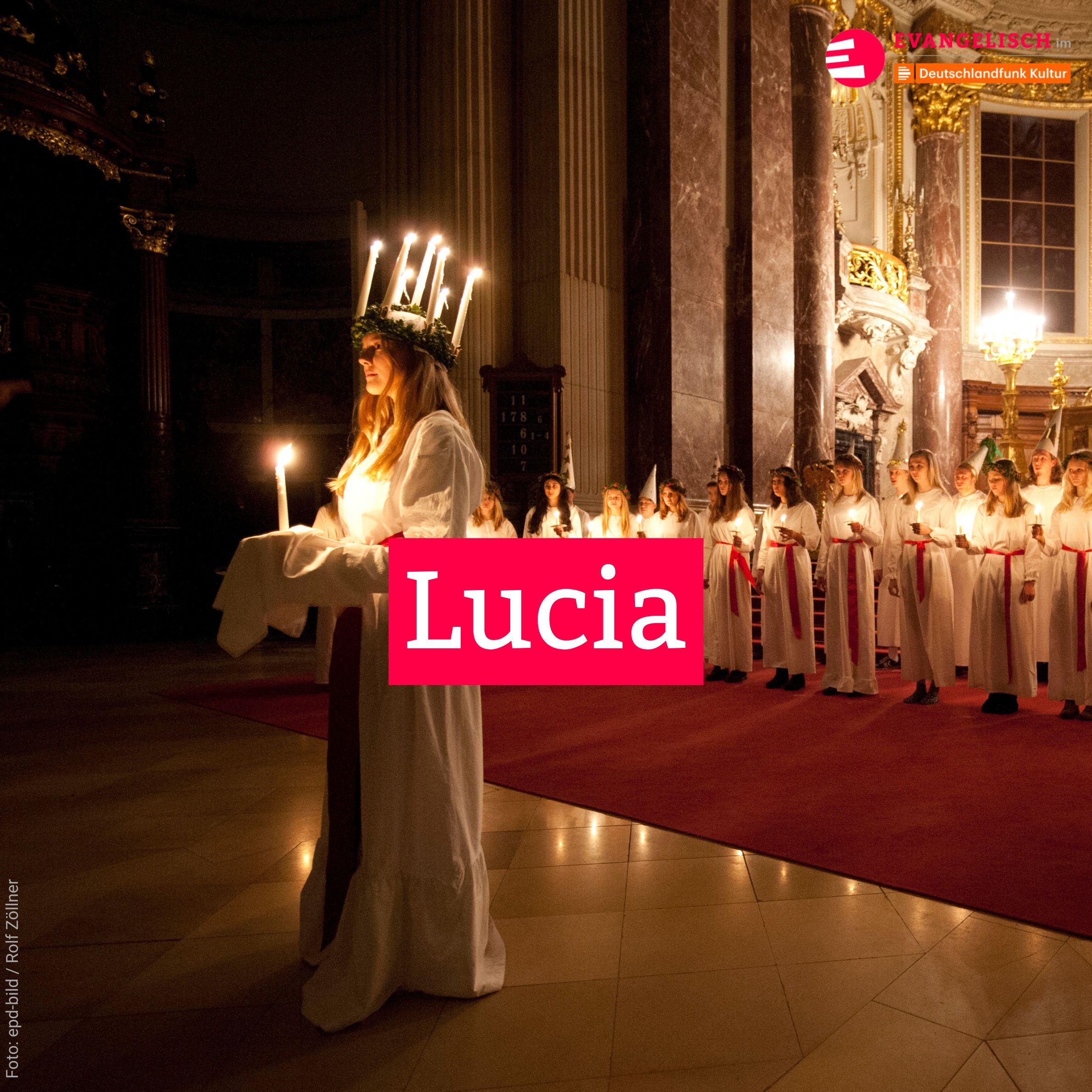 Lucia