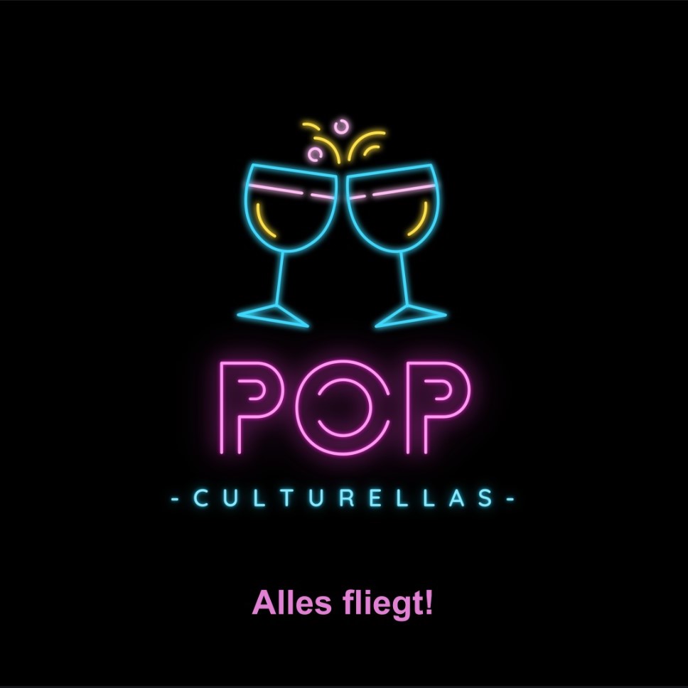 Popculturellas