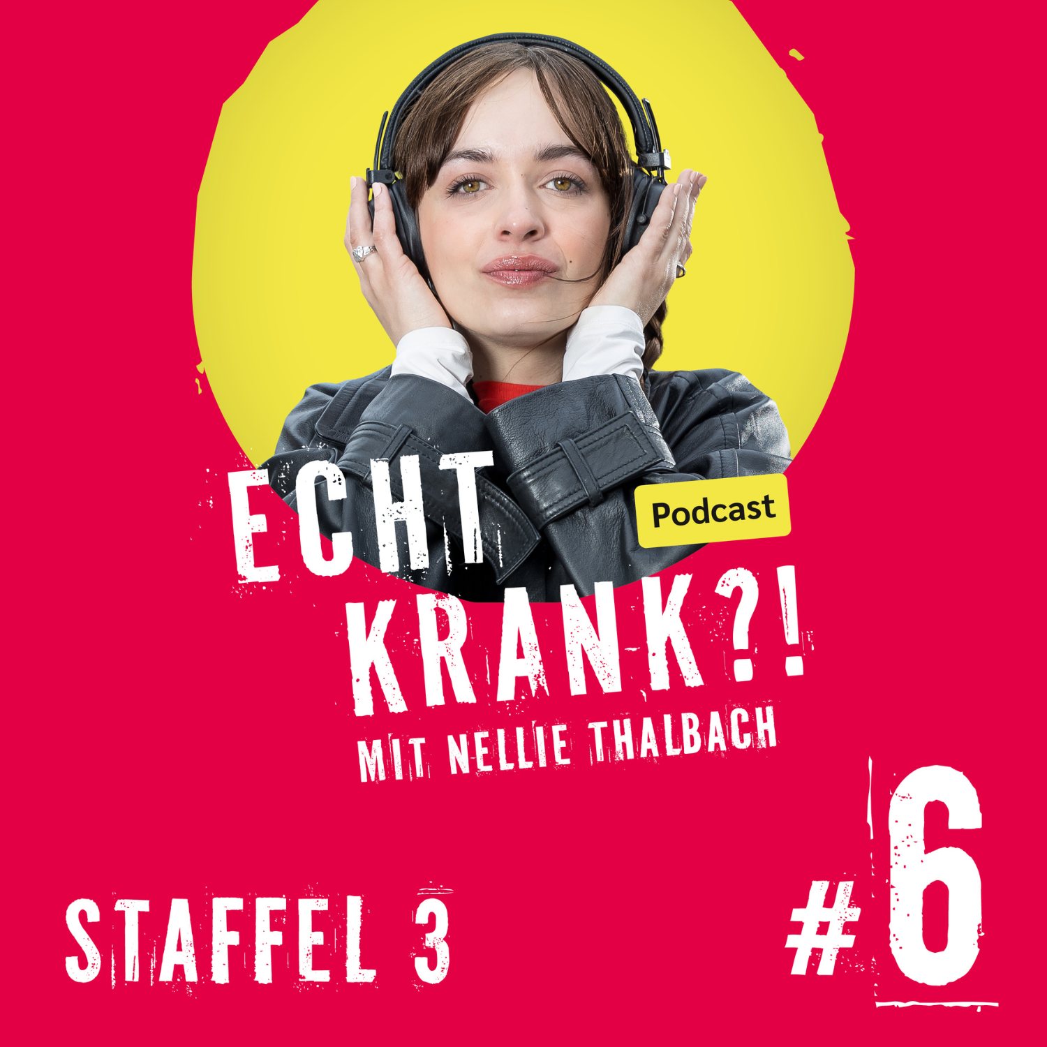 Vom Intensivpatient zur Instanz: Die Vivantes Geschichte