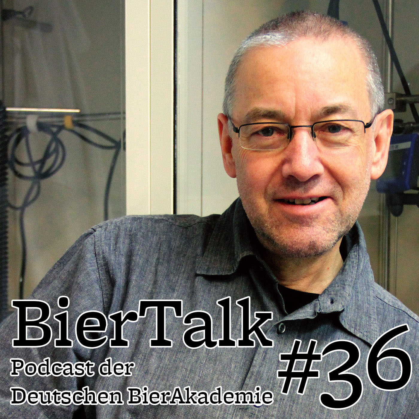 BierTalk