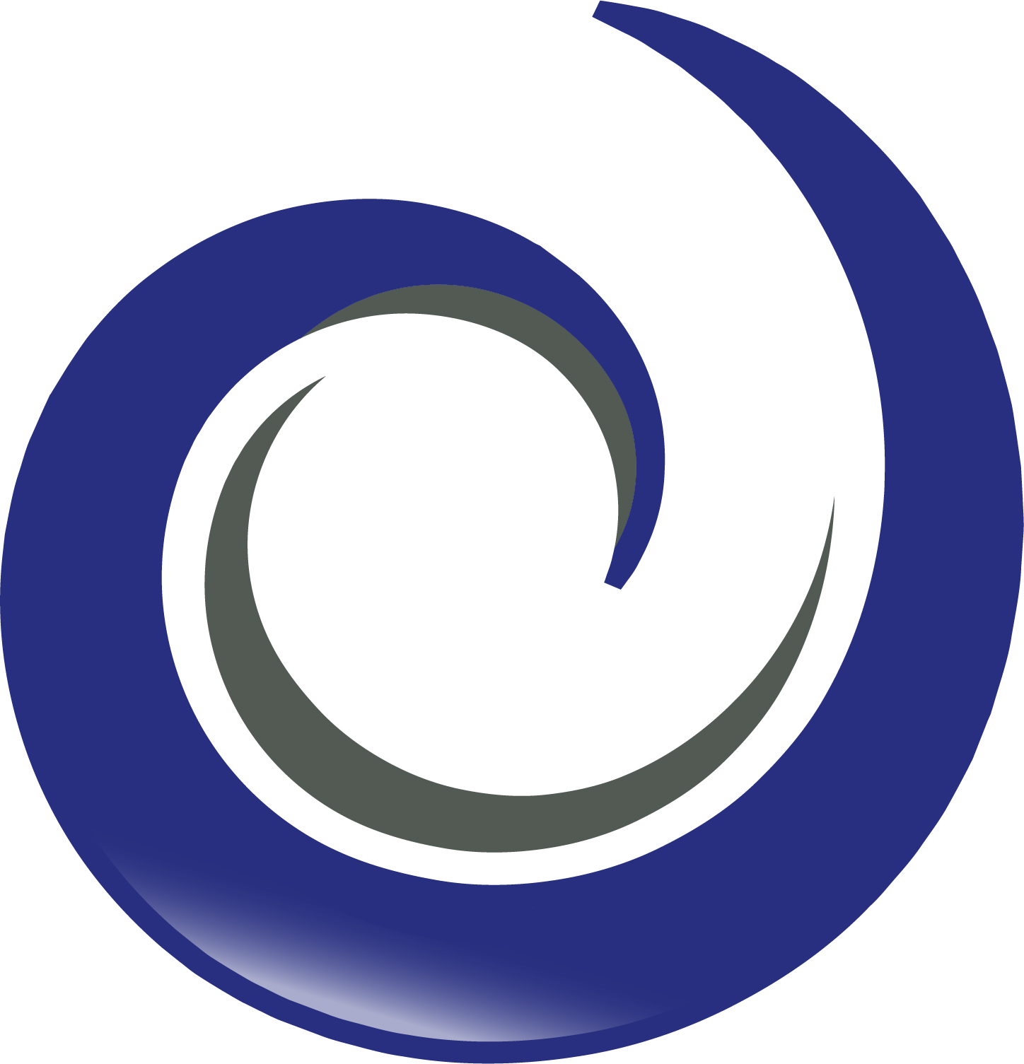 Mutterschutz beginnt vor der Schwangerschaft cover art