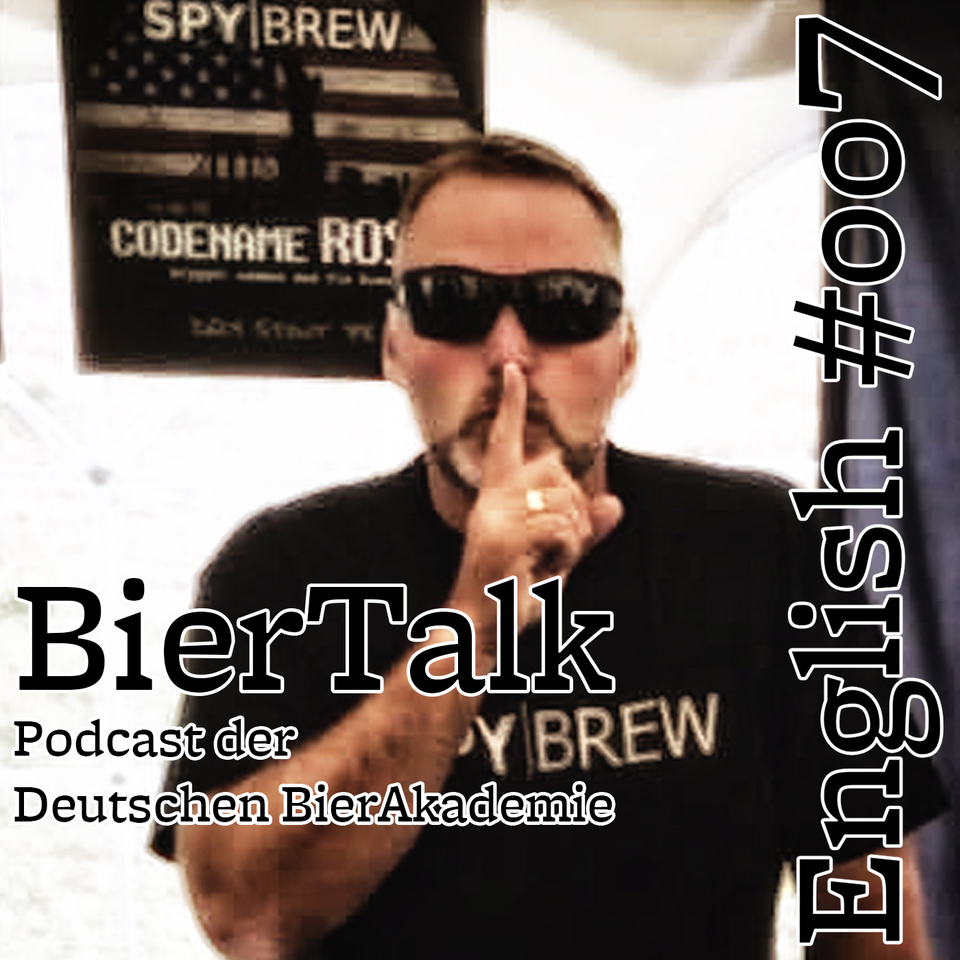 BierTalk