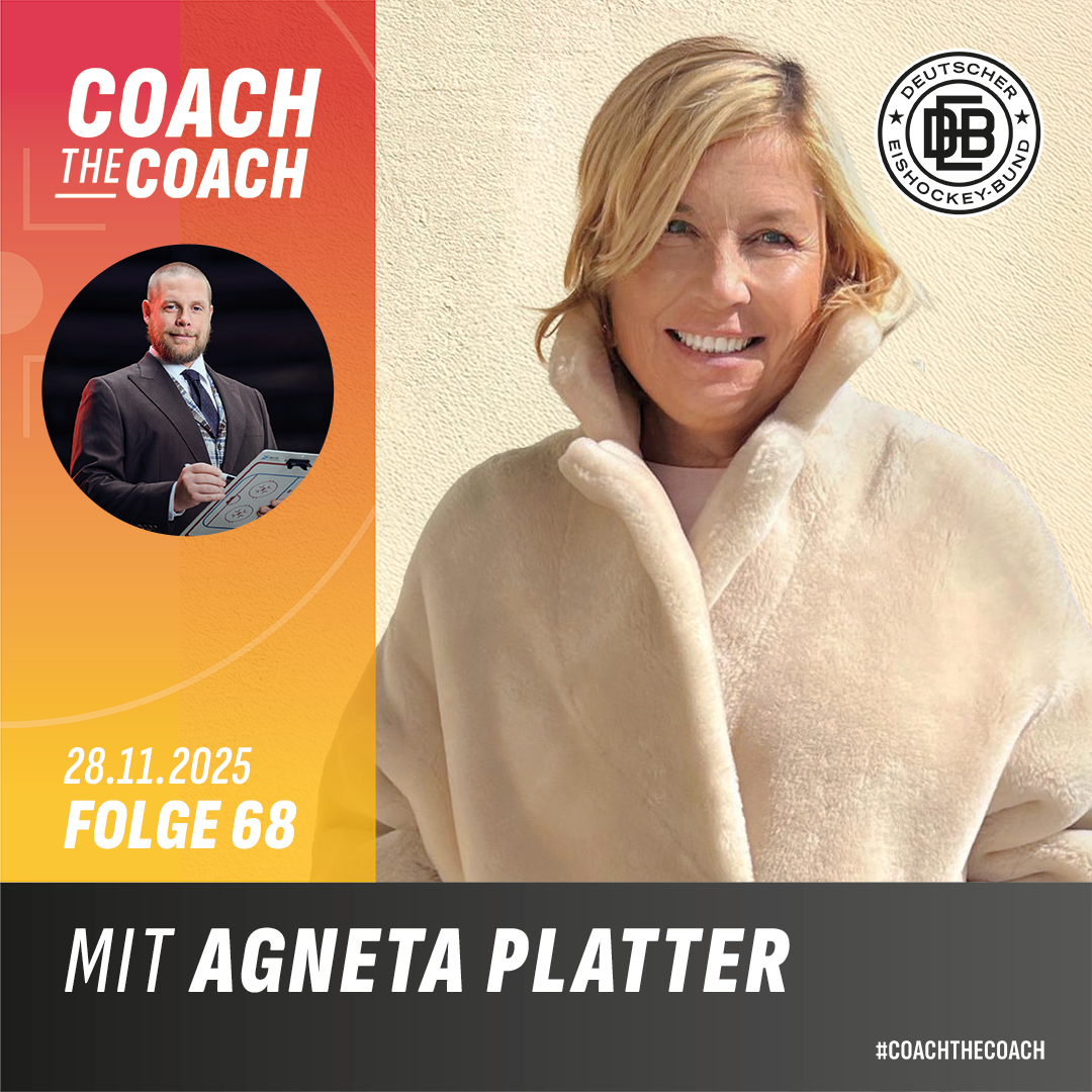 Agenta Platter I Folge 68