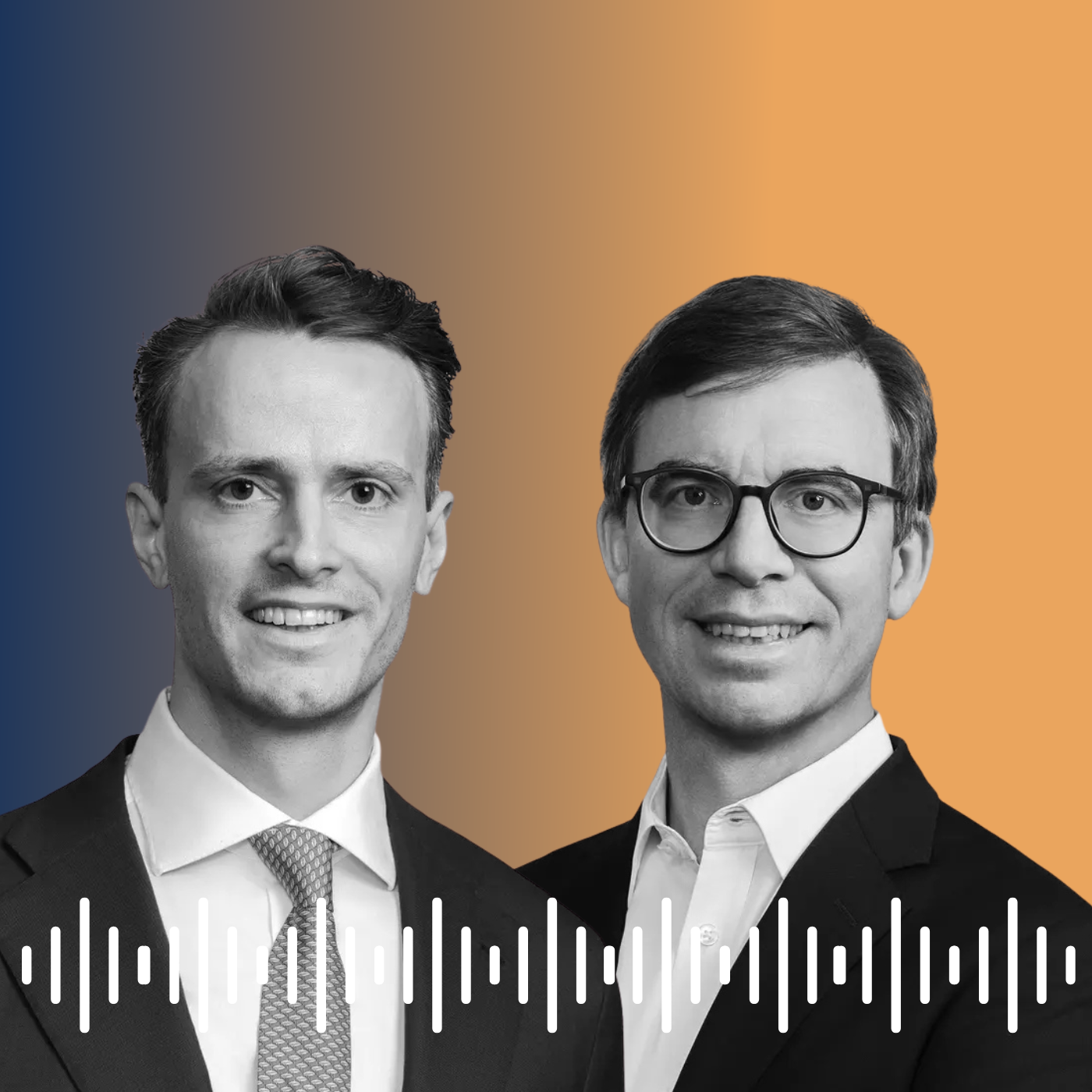 Eine andere Welt: PE-Investments in Banken und Finanzdienstleister