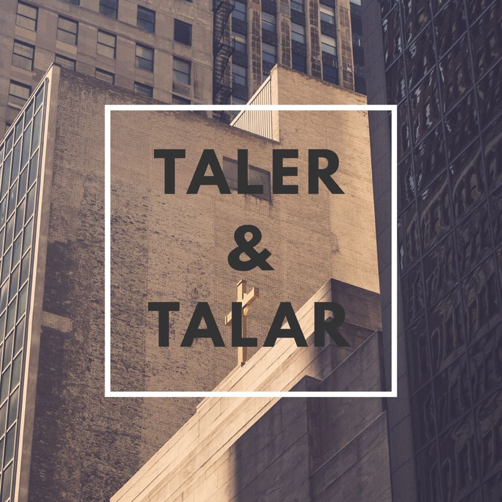 TALER & TALAR