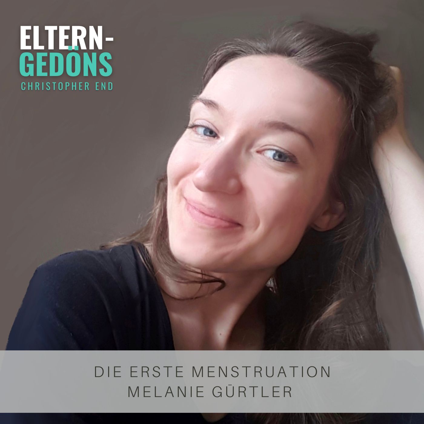 Eltern-Gedöns | Leben mit Kindern: Interviews & Tipps zu achtsamer Erziehung