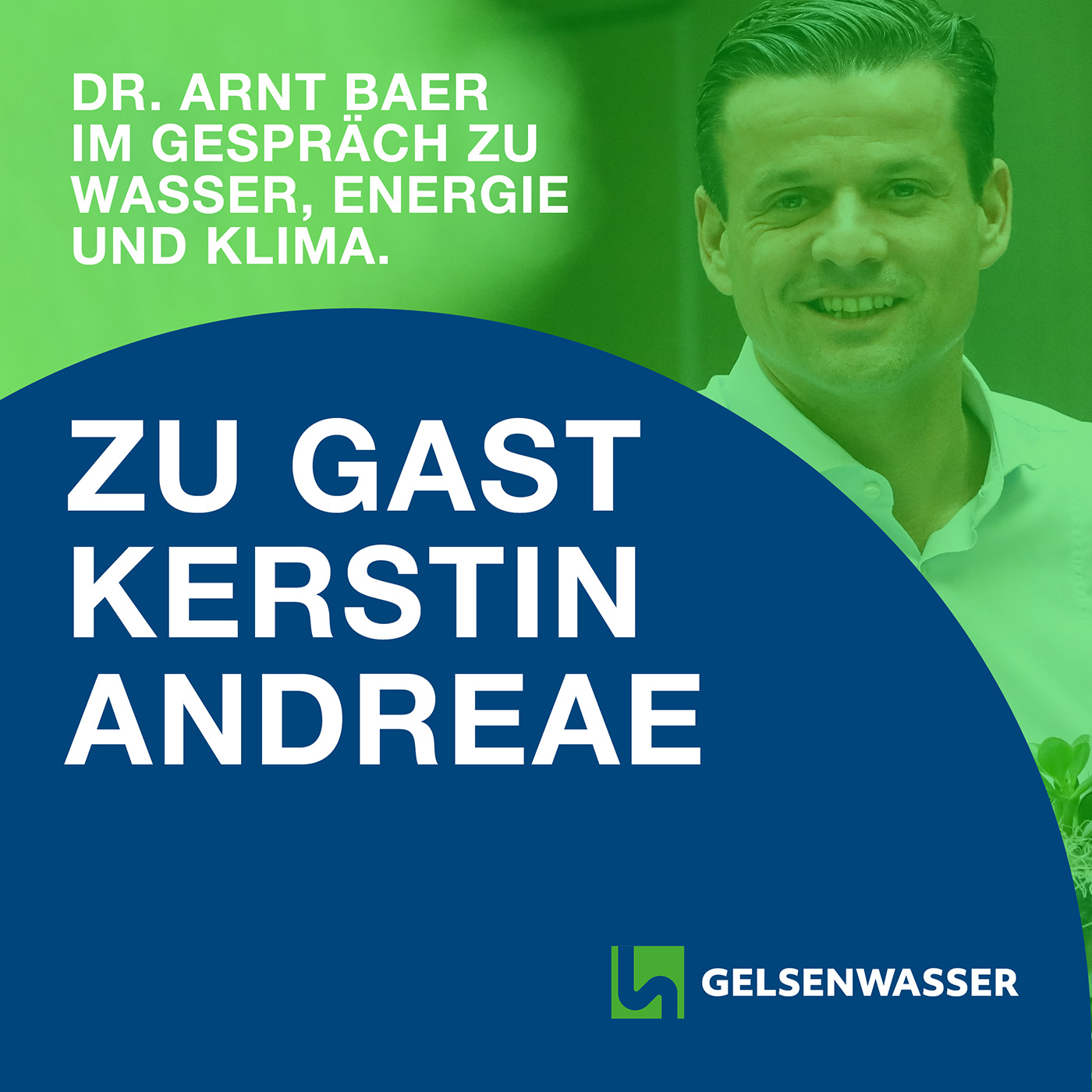 #2 Frau Andreae, wo gleichen sich Corona, Klimawandel und Nachkriegszeit? episode artwork