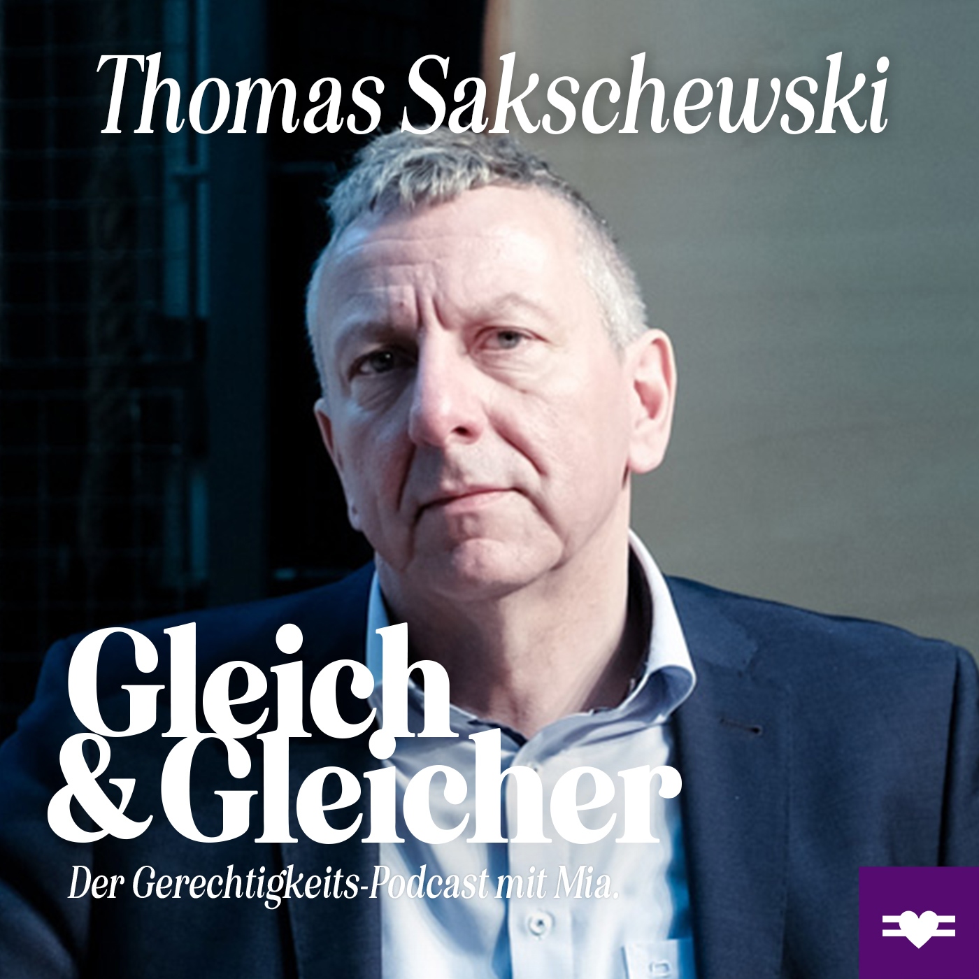 Gleich & Gleicher