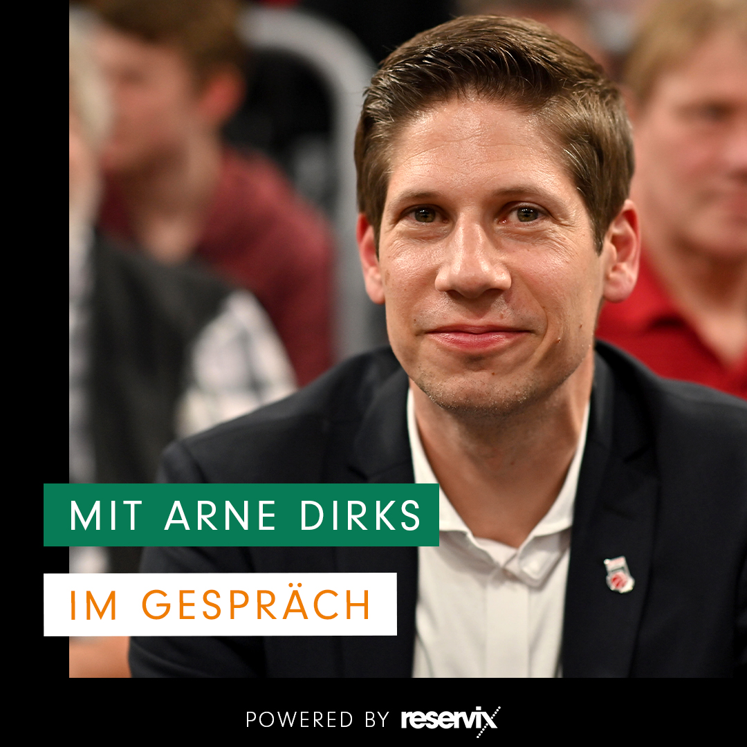 Einwurf – der Sportpodcast