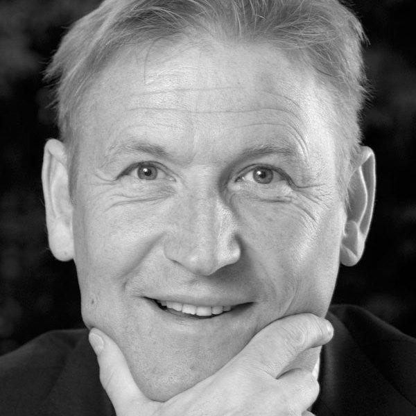 Faktor A Podcast: Personalleiter Lutz Missbach