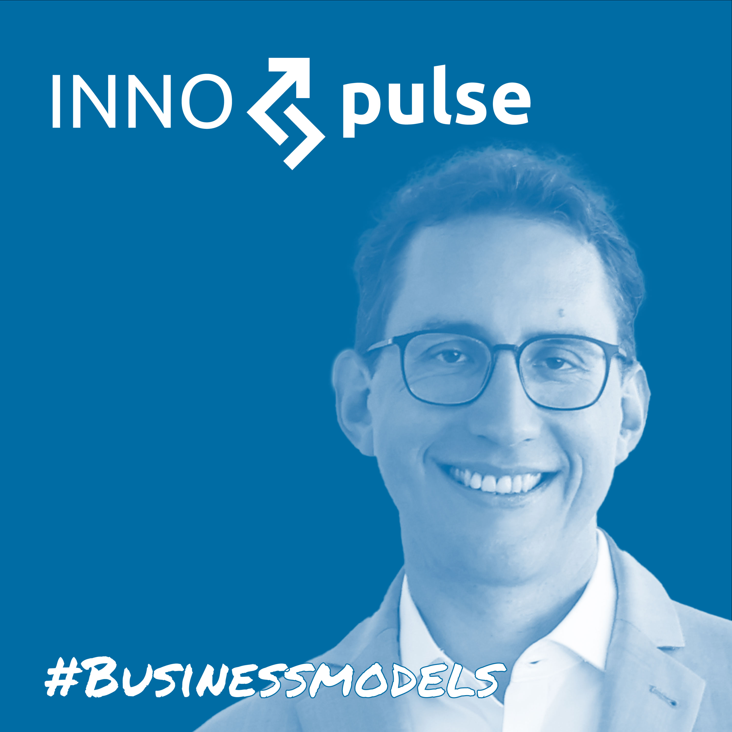INNOpulse - INNOVATORS! Not Innovation.