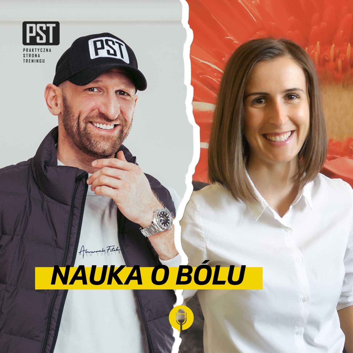 Praktyczna Strona Treningu