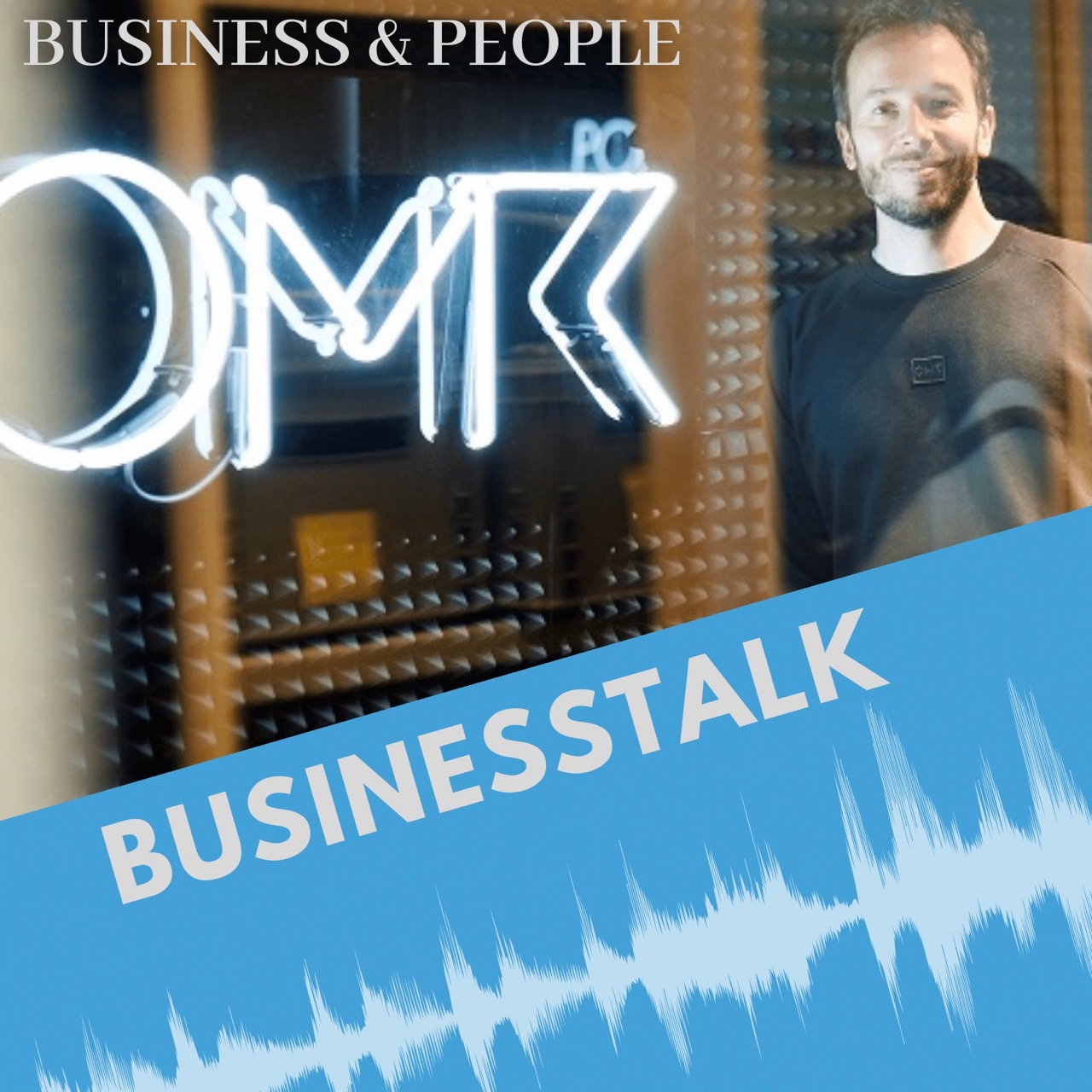 BusinessTalk – von Business & People