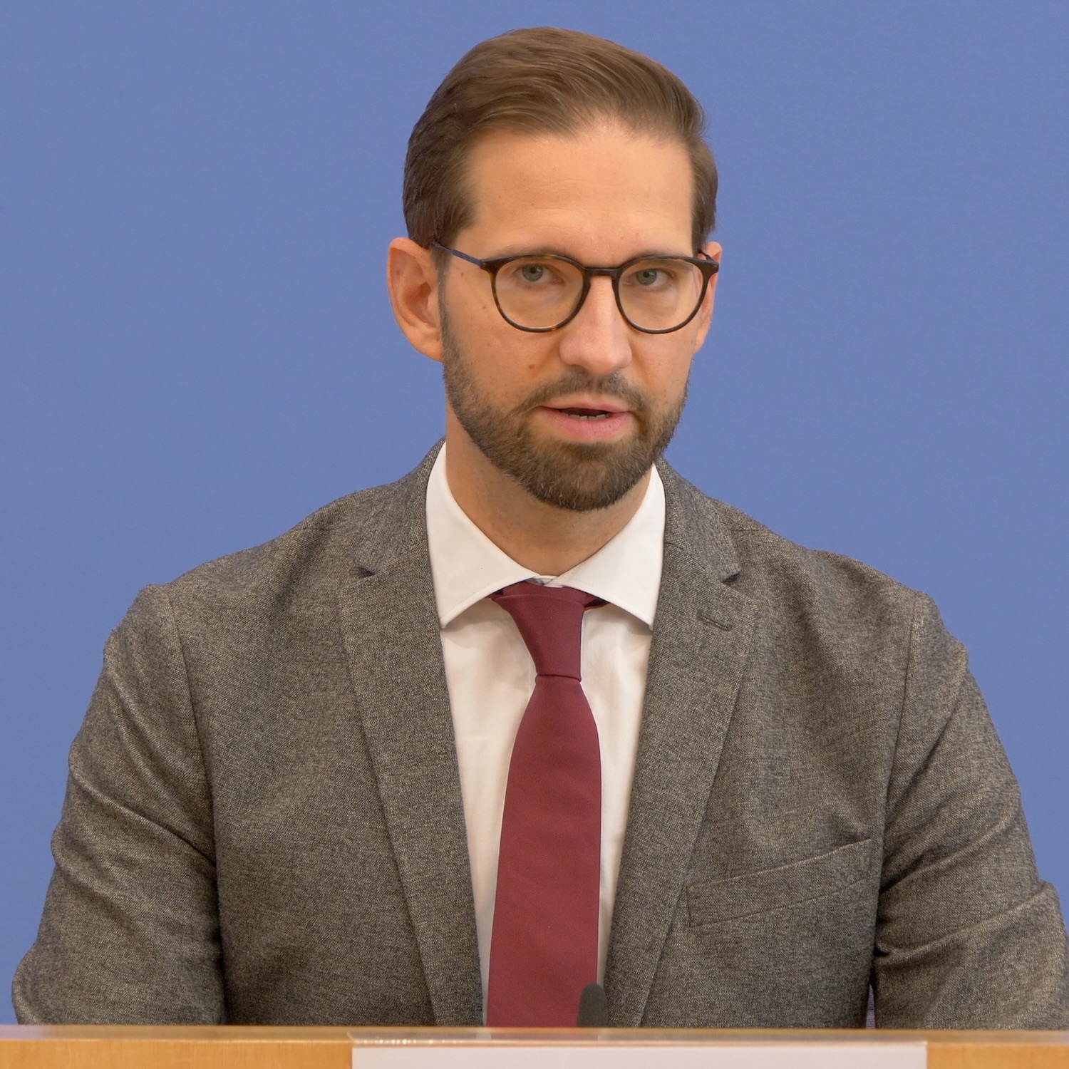 RegPK | 31. Oktober 2025 | Wegbereitungsgipfel