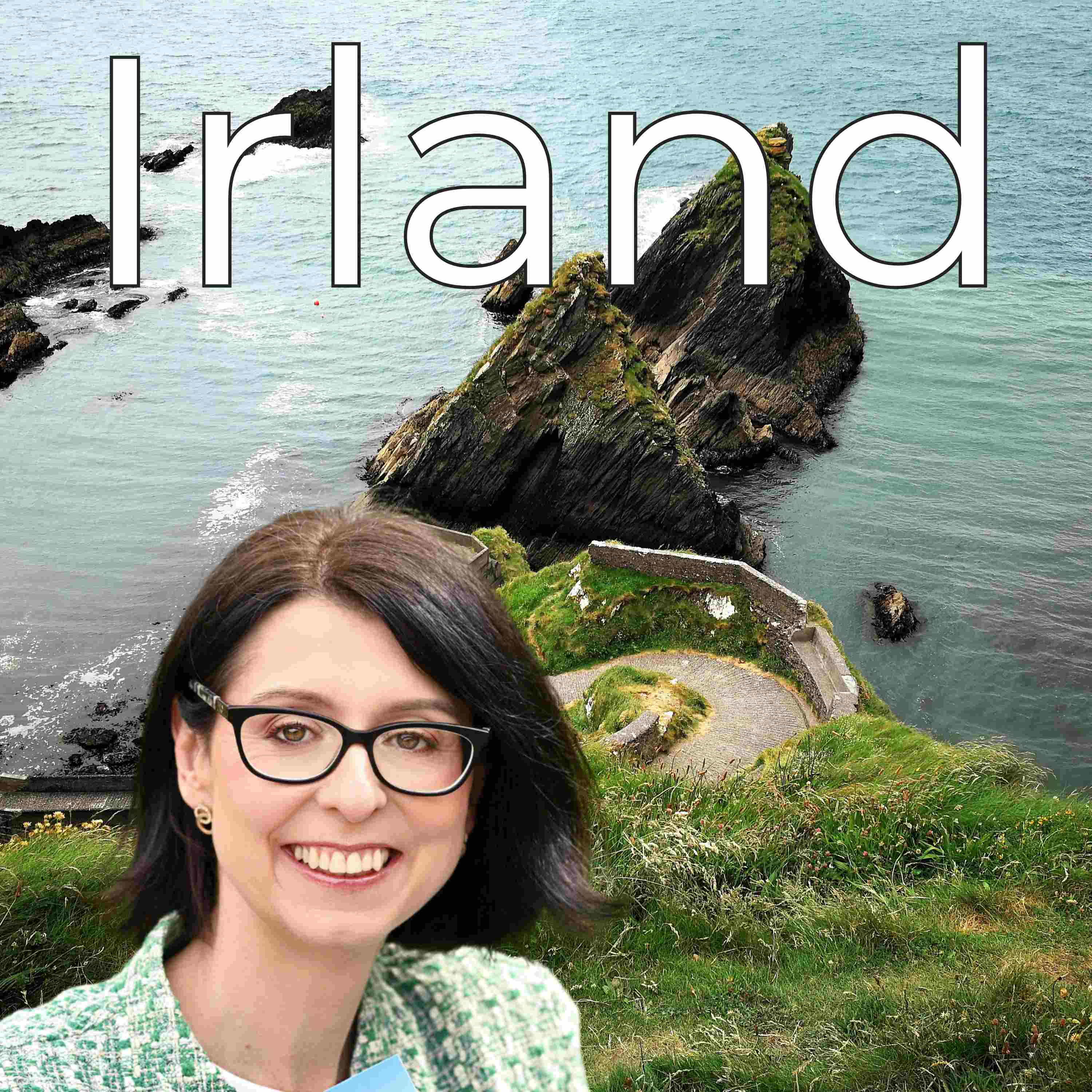 Off The Path - der Reisepodcast!