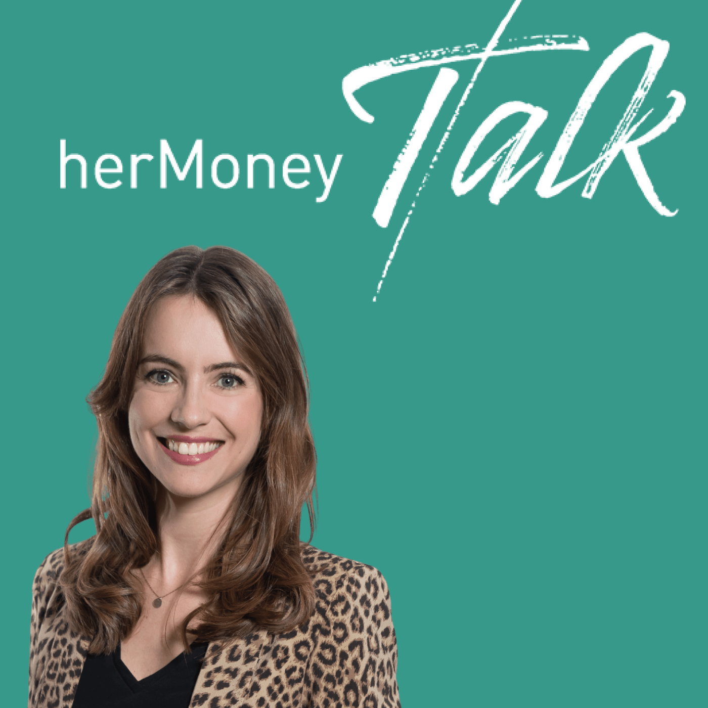 Der herMoney Talk: Finanzpodcast für Frauen
