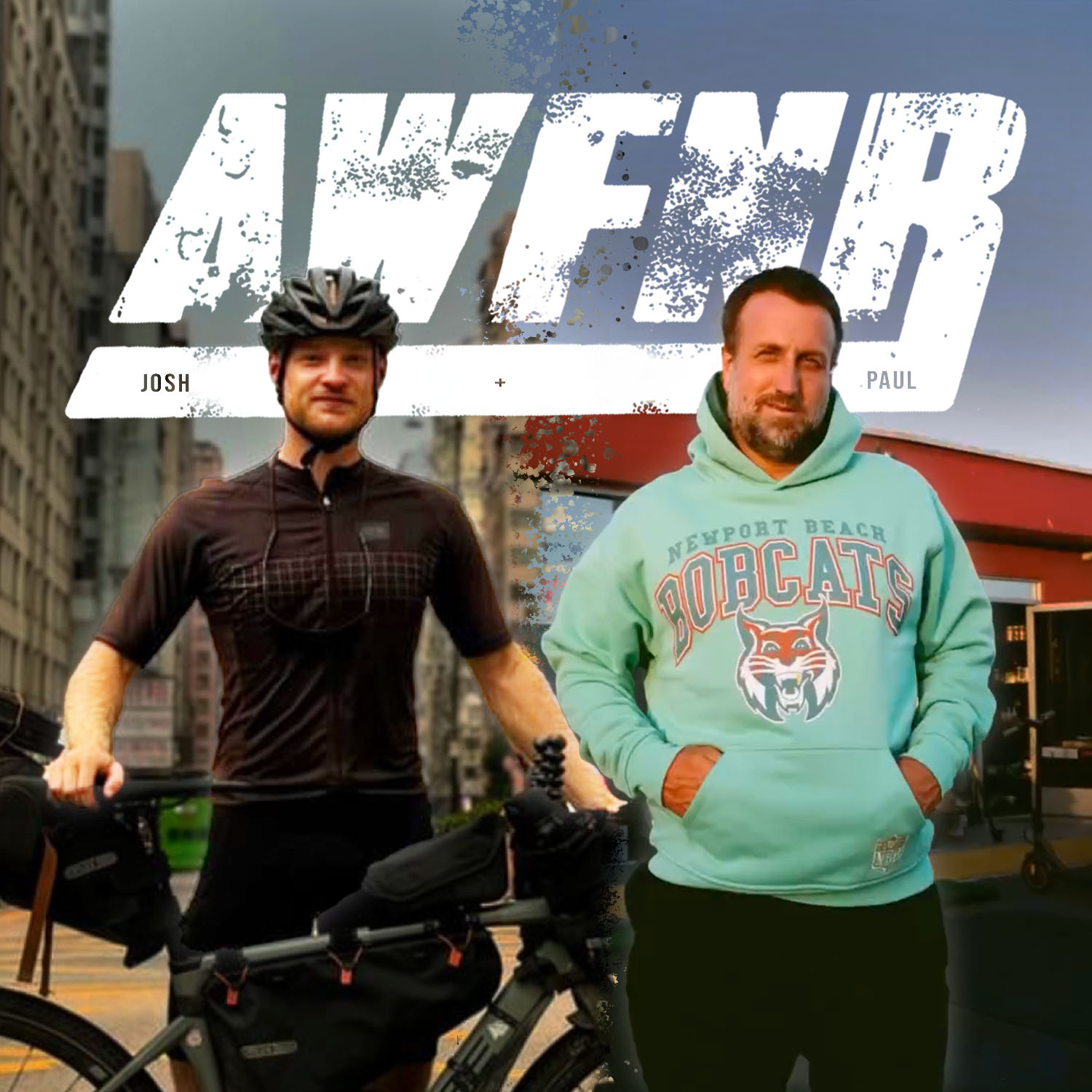 AWFNR
