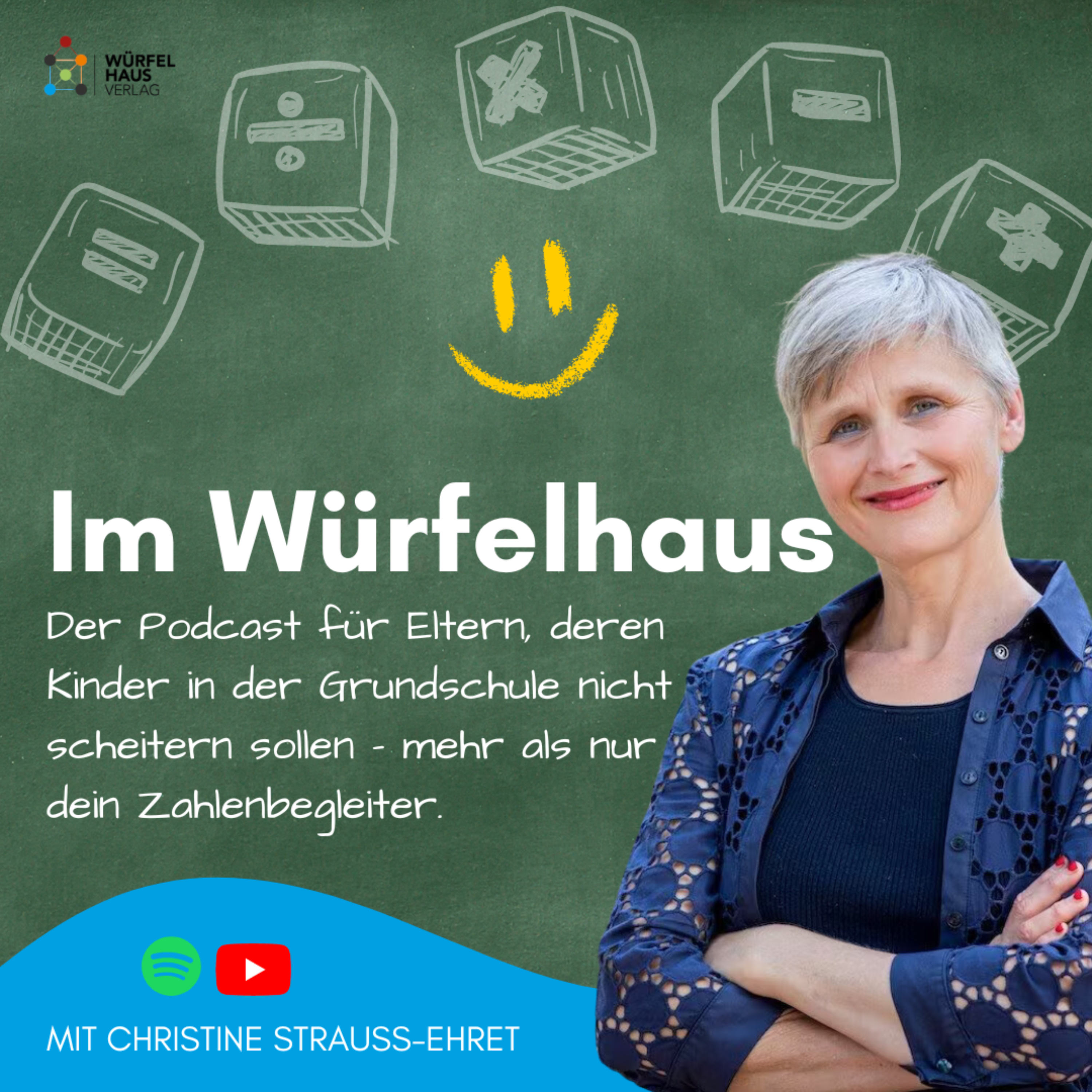 Sinn-voll lernen: Vier Ebenen für dein Kind