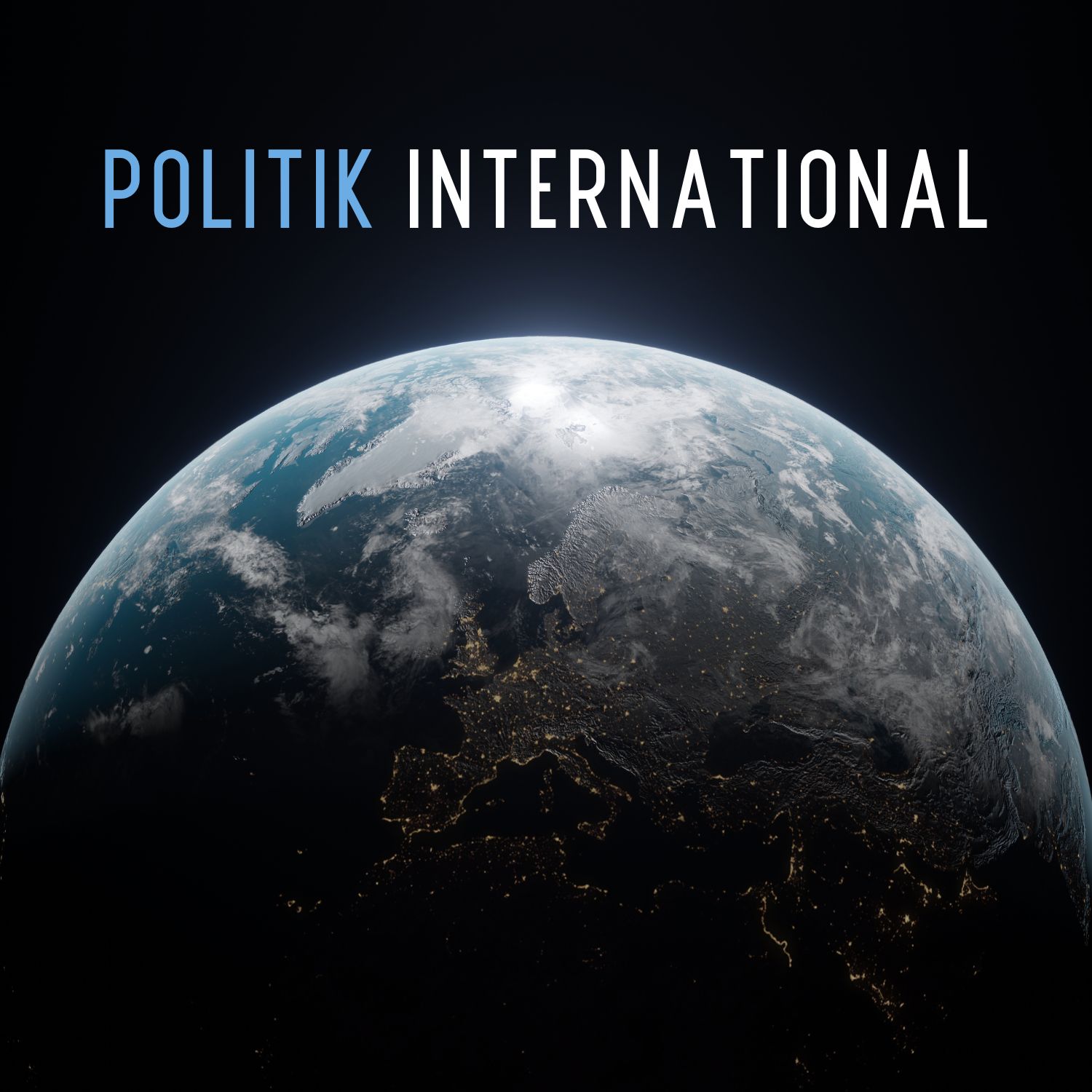 Mit Kettensäge aus der Krise? Argentinien versucht die Wende Mit Kettensäge aus der Krise? Argentinien versucht die Wende