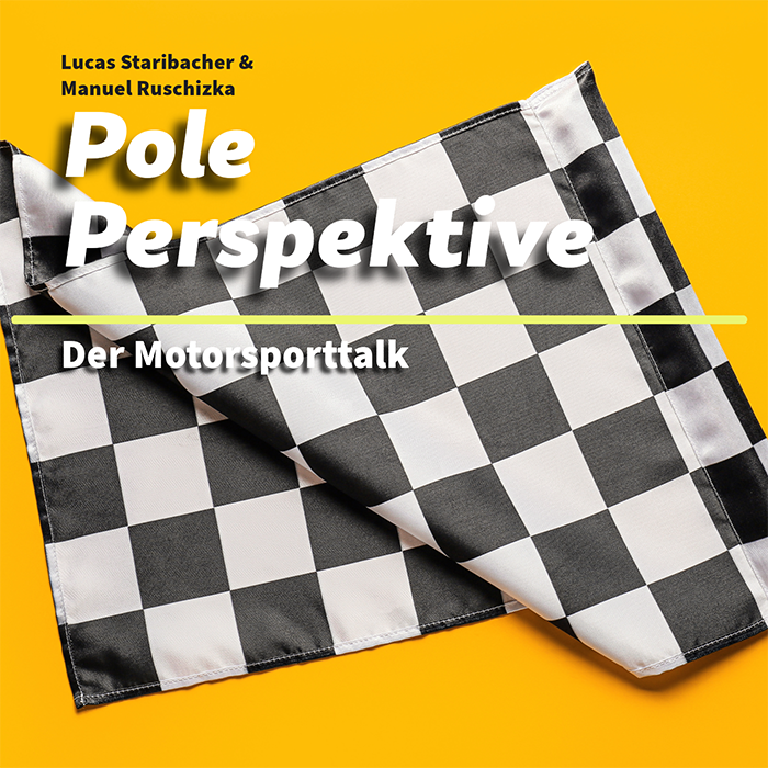 PolePerspektive