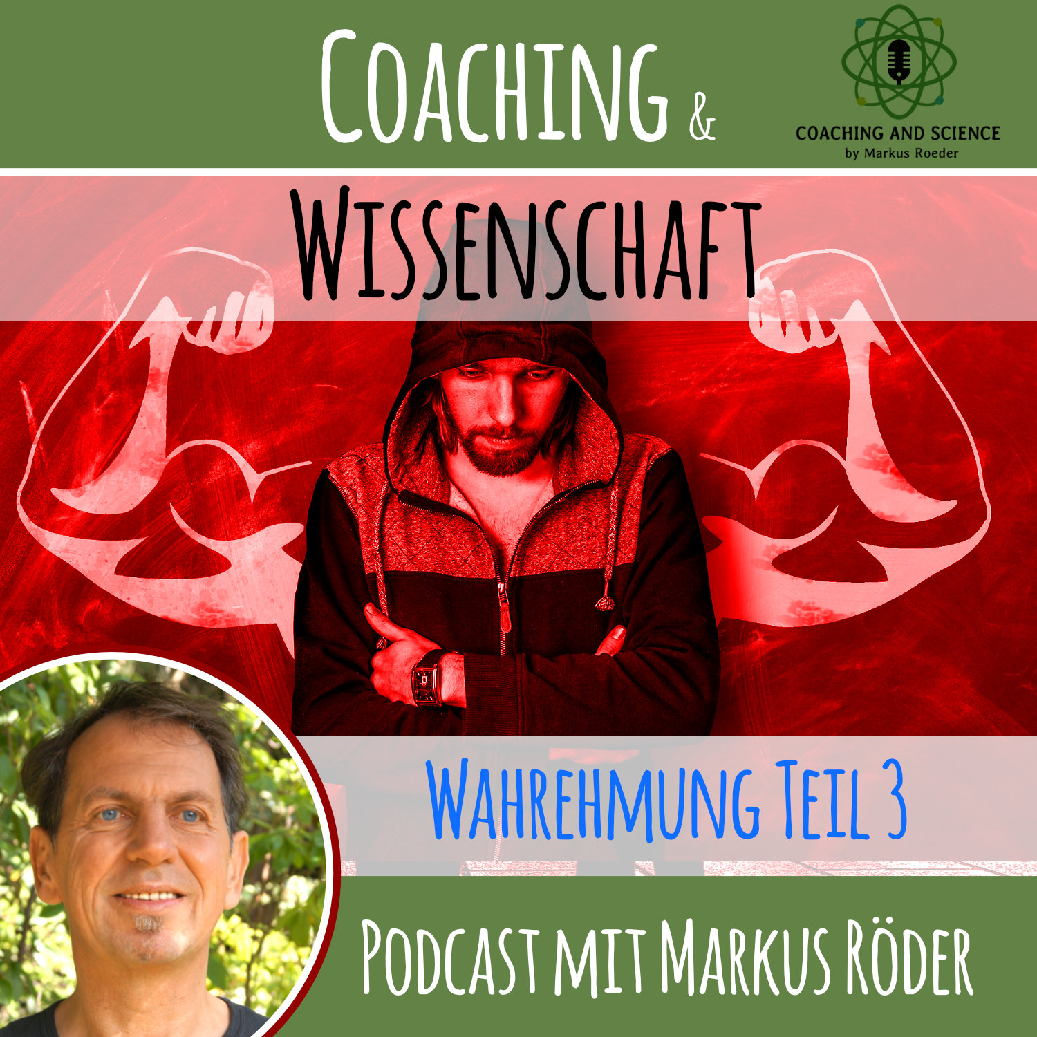 Coaching und Wissenschaft