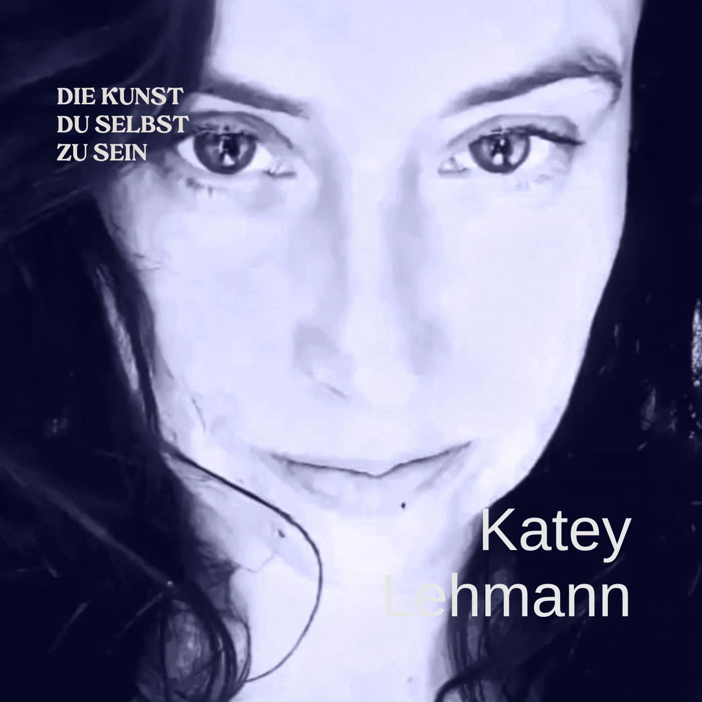 Die Kunst du selbst zu sein — Meditation, Selbstfindung, Spiritualität