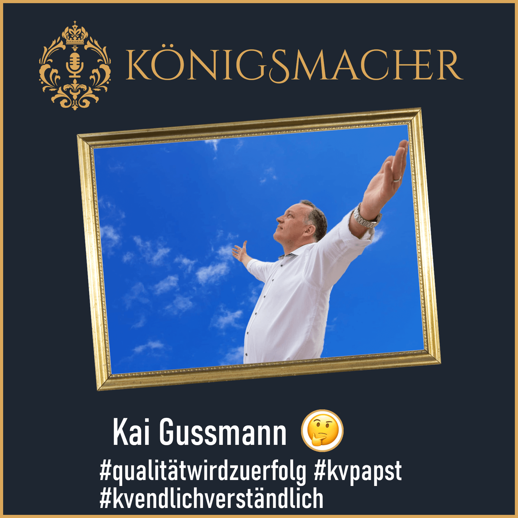 Königsmacher