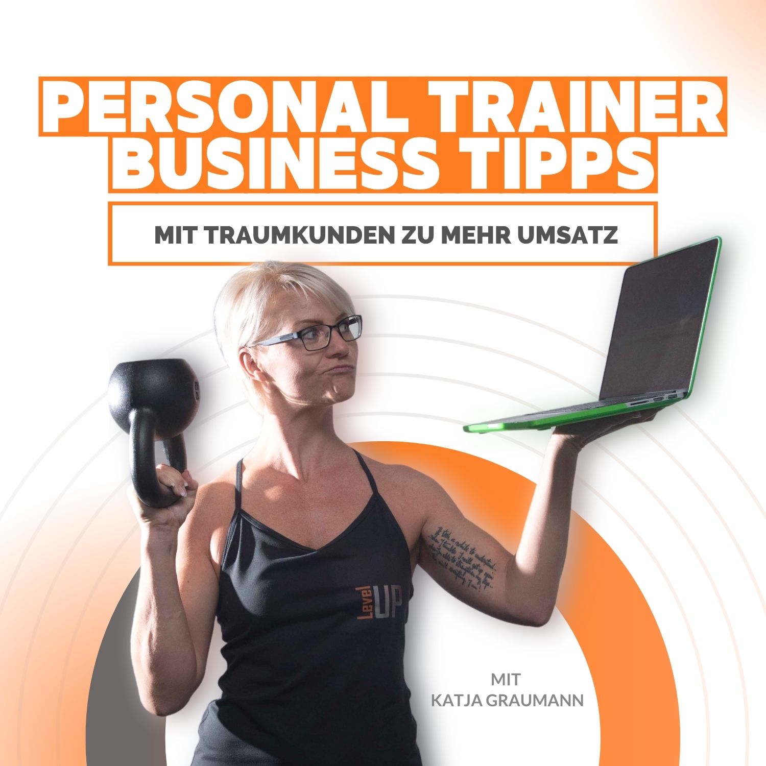 Personal Trainer Business Tipps für deinen Erfolg im Personal Training