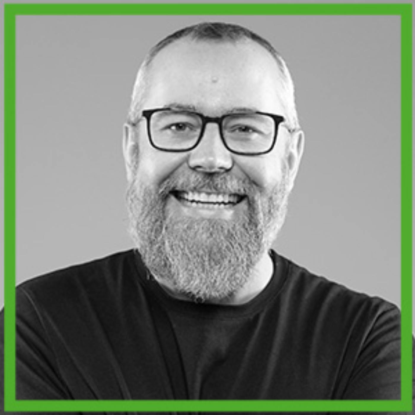 Remigiusz Maciaszek x Łukasik. Czy Rock ciągle obraża? Remigiusz Maciaszek x Łukasik. Czy Rock ciągle obraża?