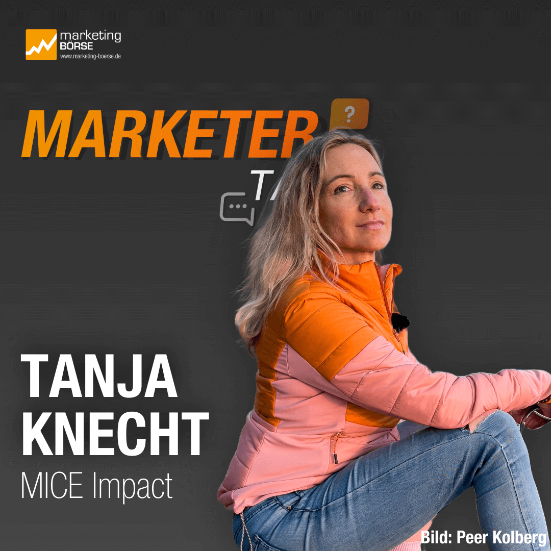 marketerTALK
