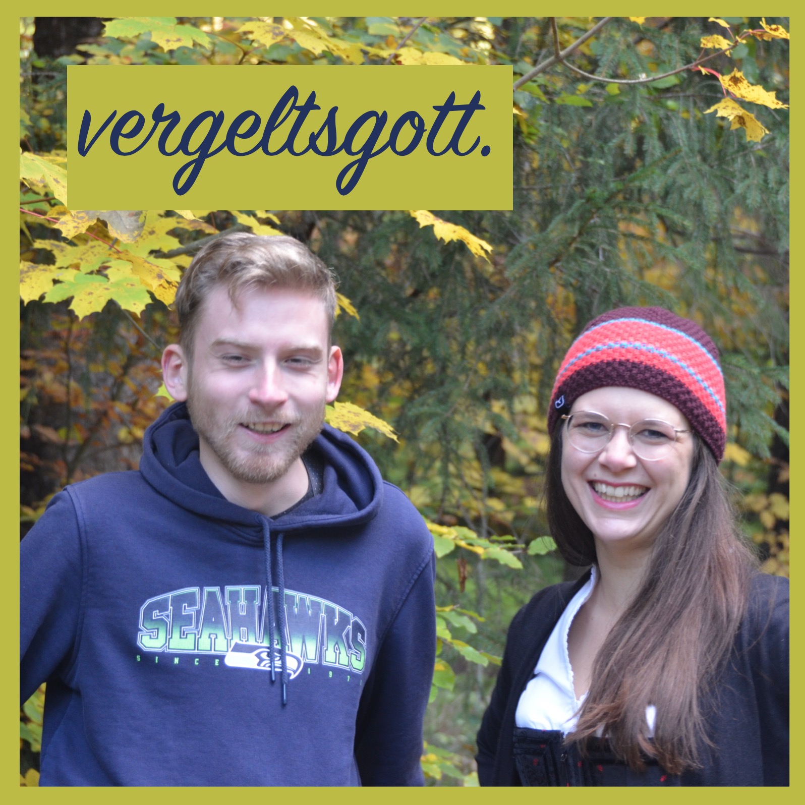 vergeltsgott.