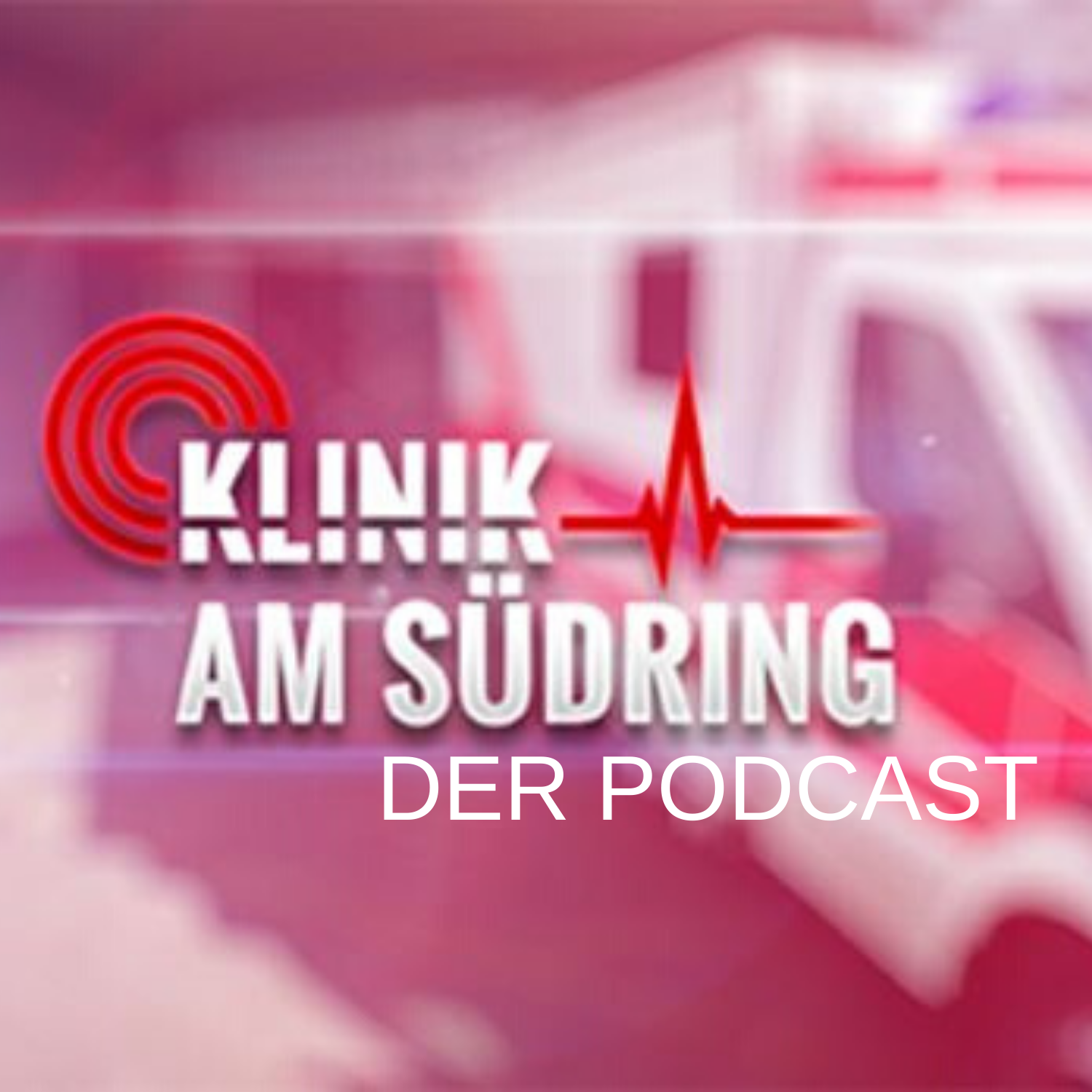 Klinik am Südring