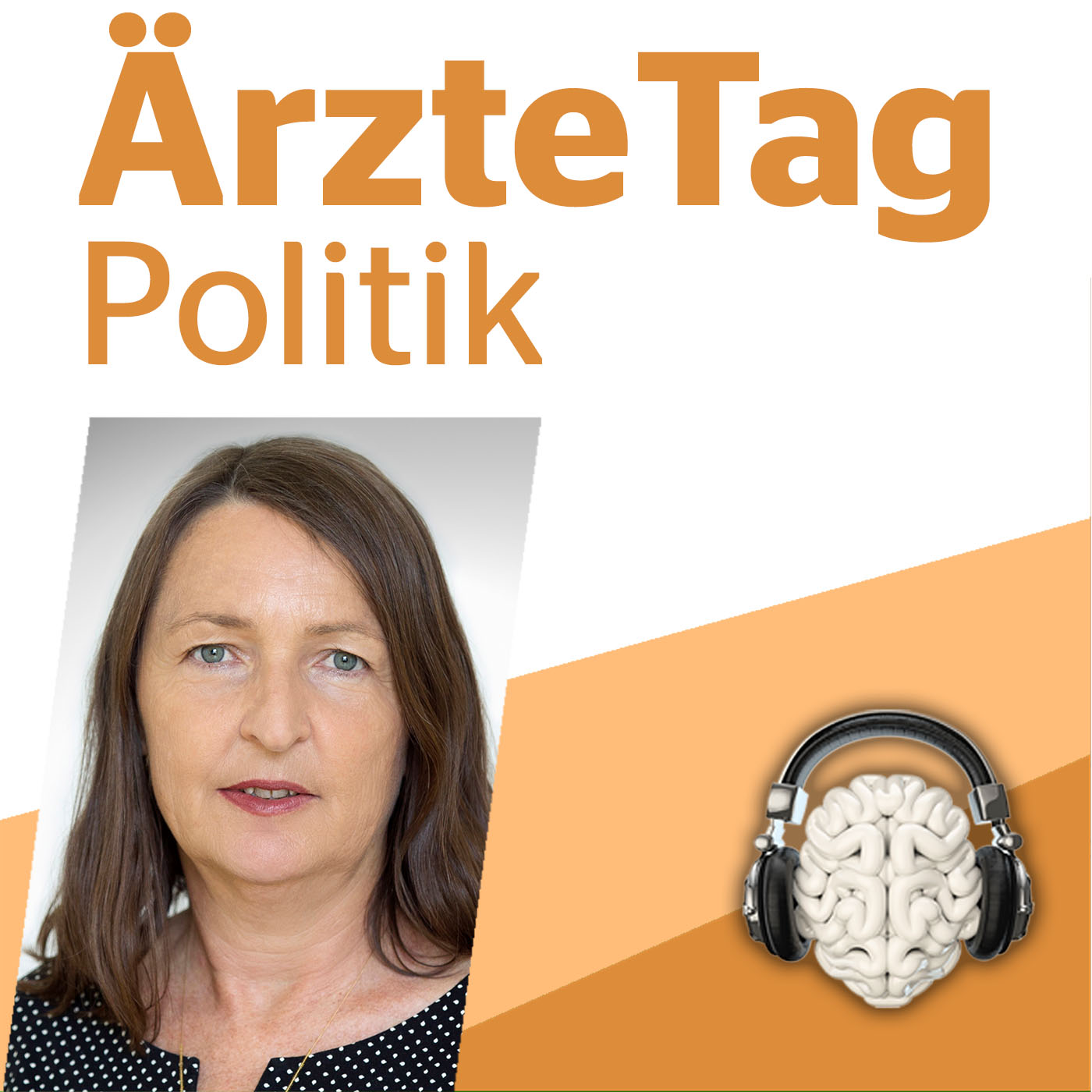 ÄrzteTag