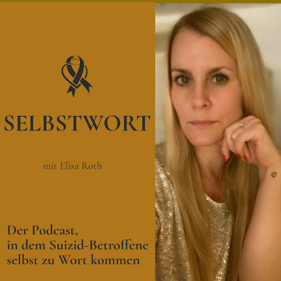 Folge 150 - Selbstwort - Maike episode artwork