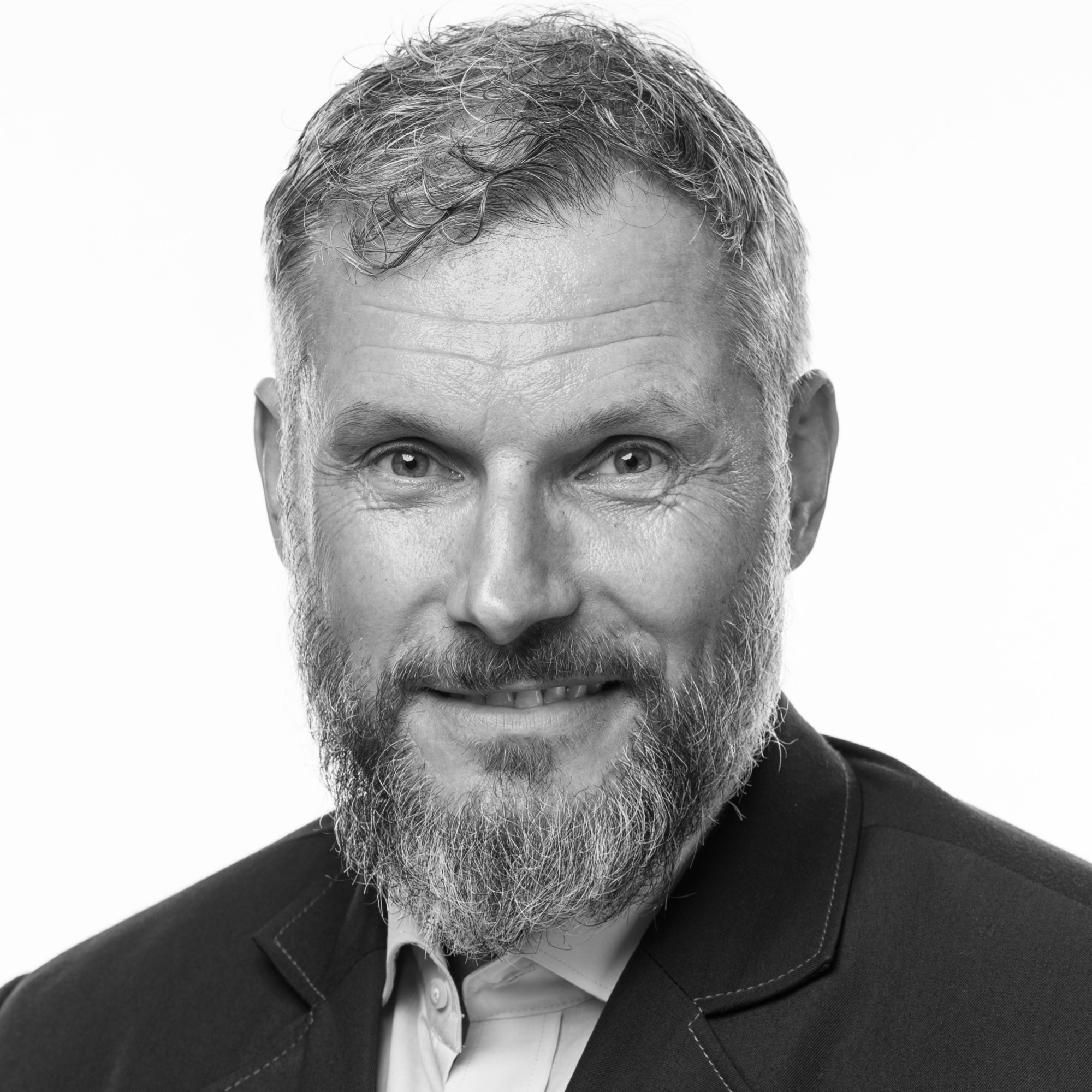 BeyondCXM – Customer Experience Management weitergedacht.