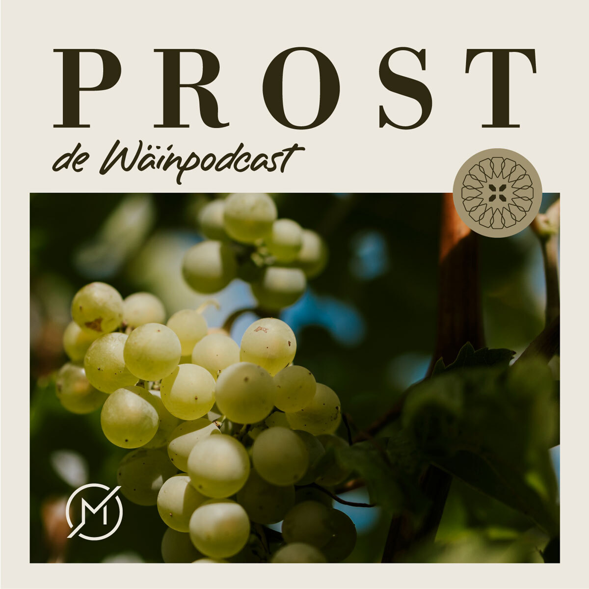 PROST