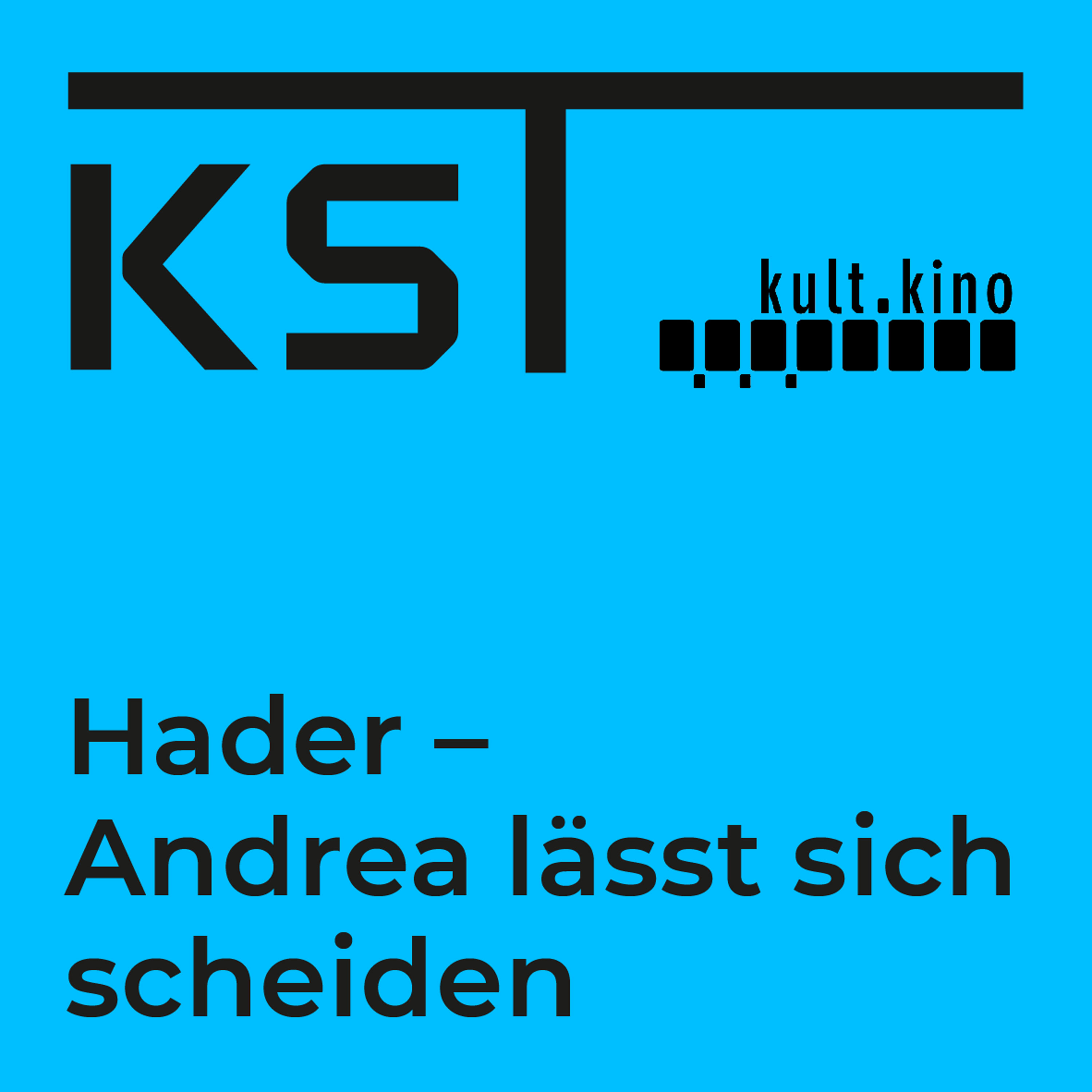 Kulturstammtisch
