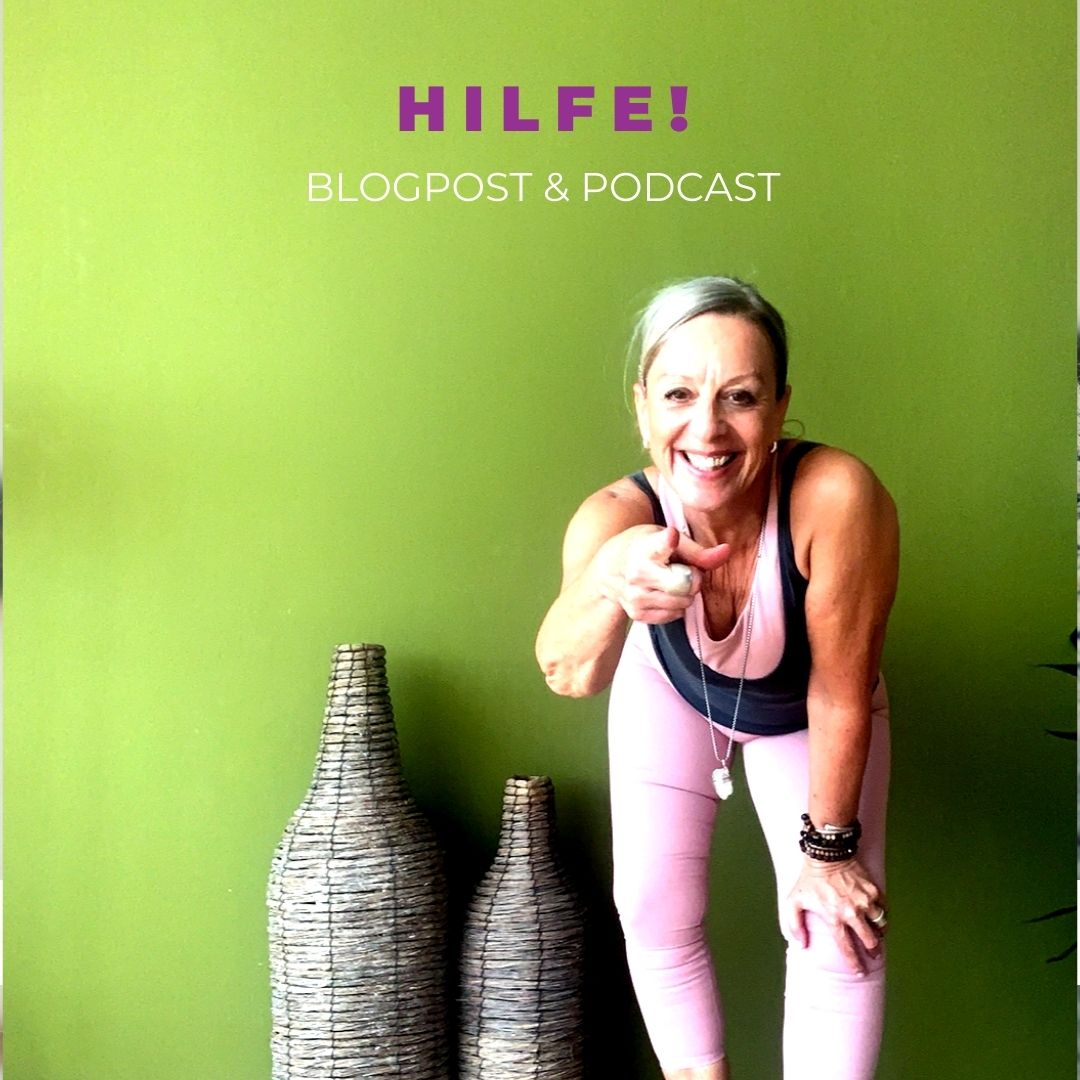 urban yoga podcast