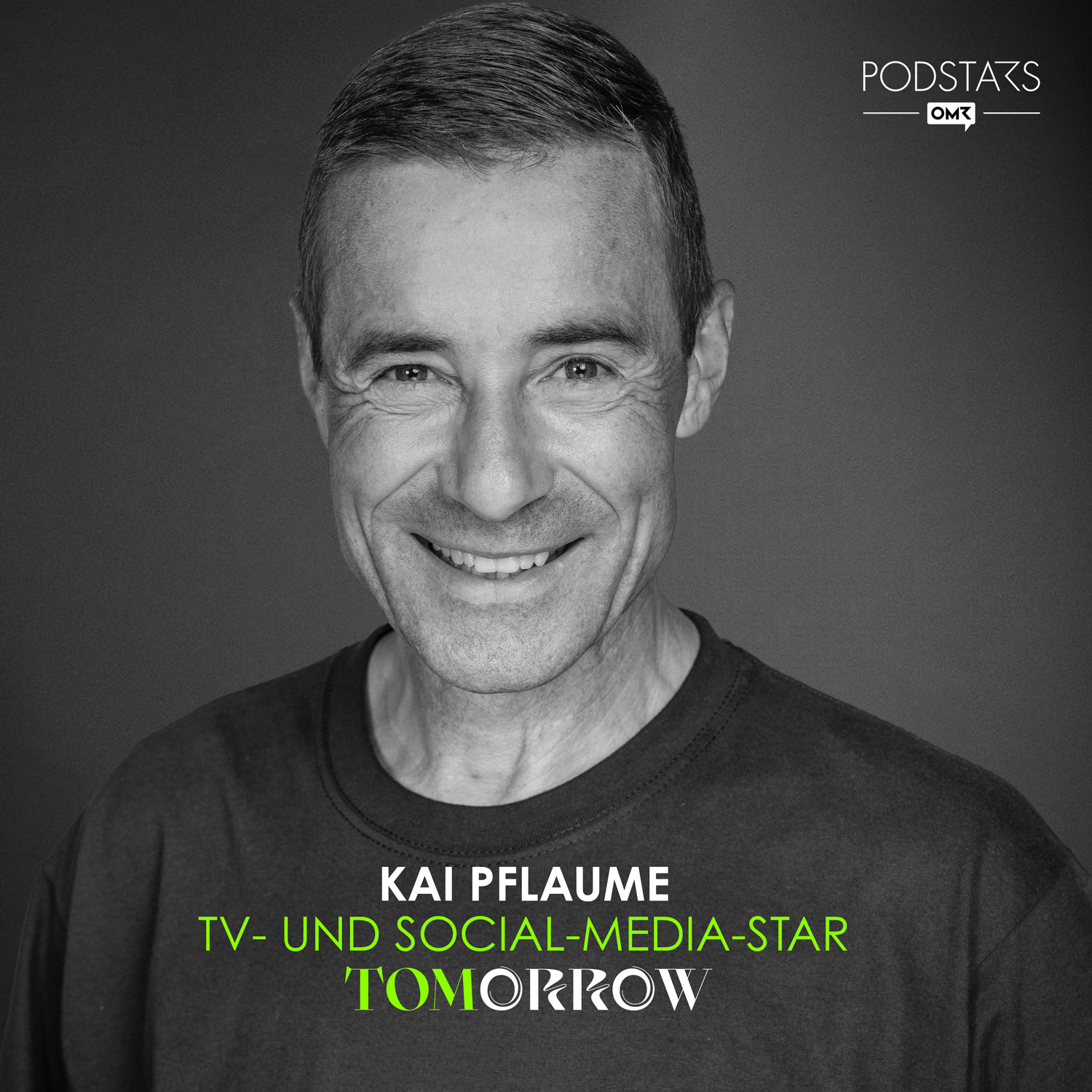 TOMorrow - Business. Stars. Lifestyle.