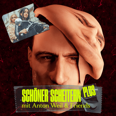 Schöner Scheitern