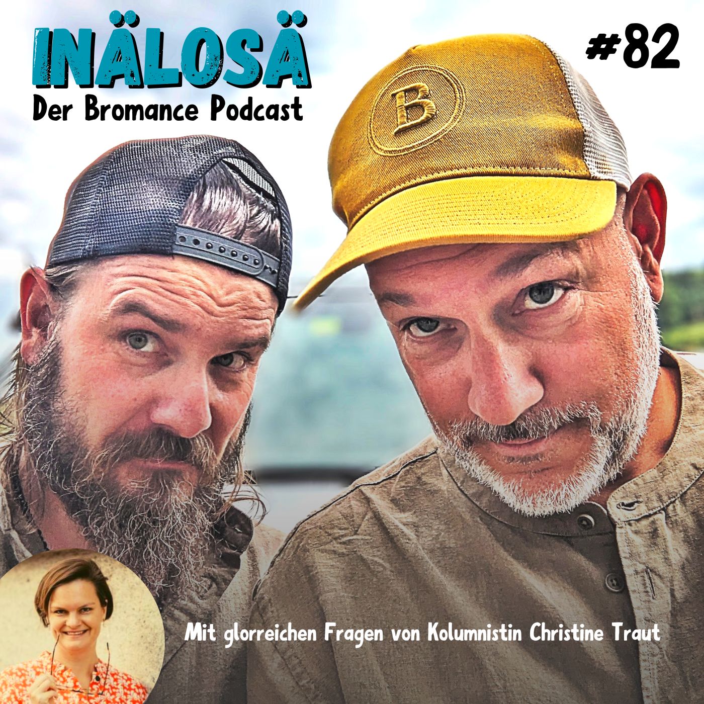 inälosä