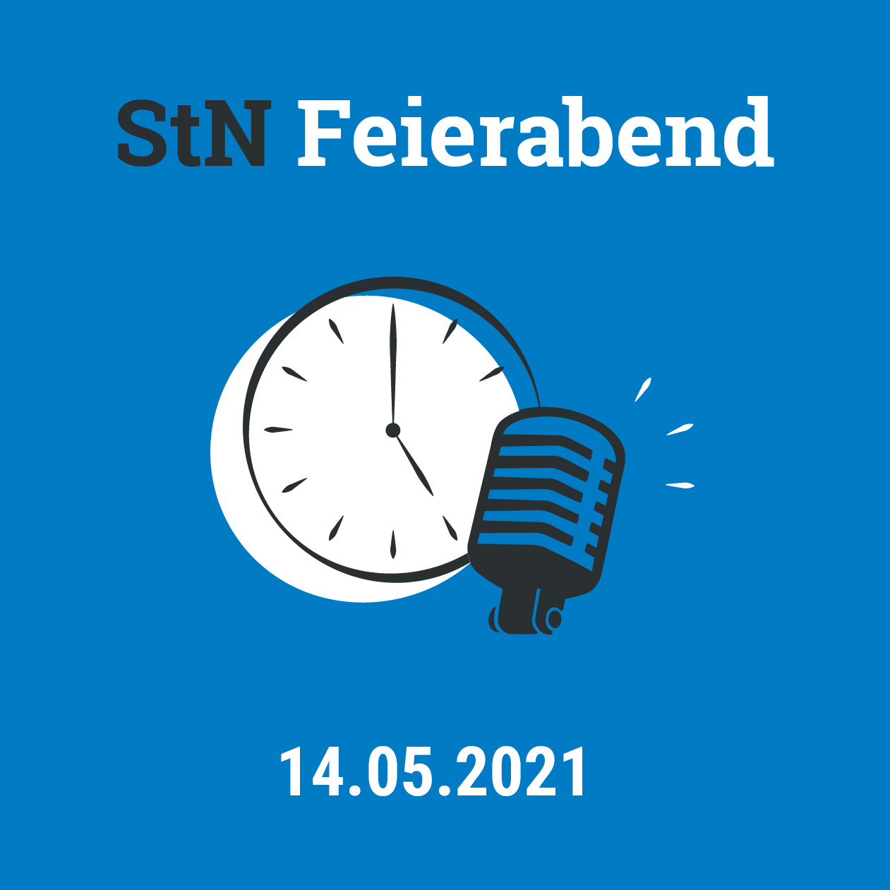 StN Feierabend