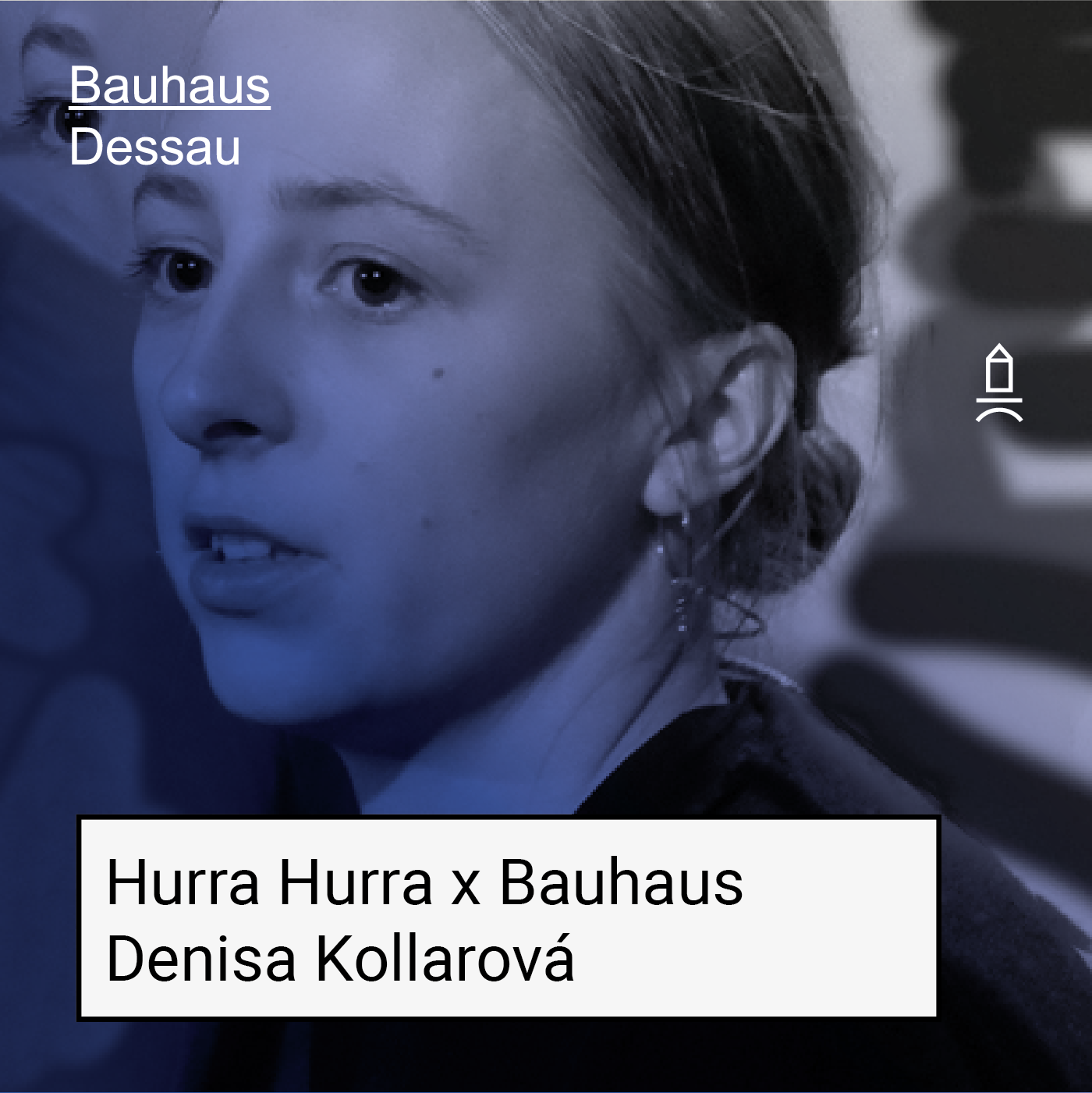 Hurra Hurra – ein Designpodcast der BURG