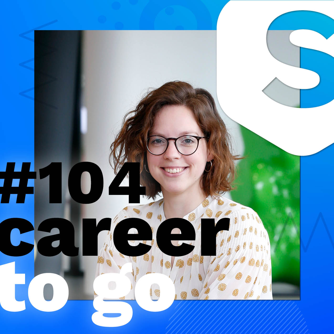 career to go