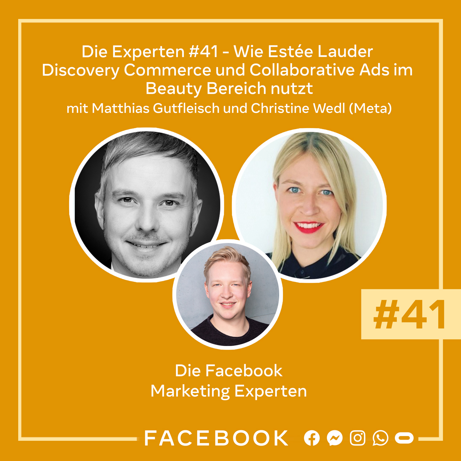 Das Facebook Update – Inspiration, Anwendungstipps & Perspektiven direkt von Facebook