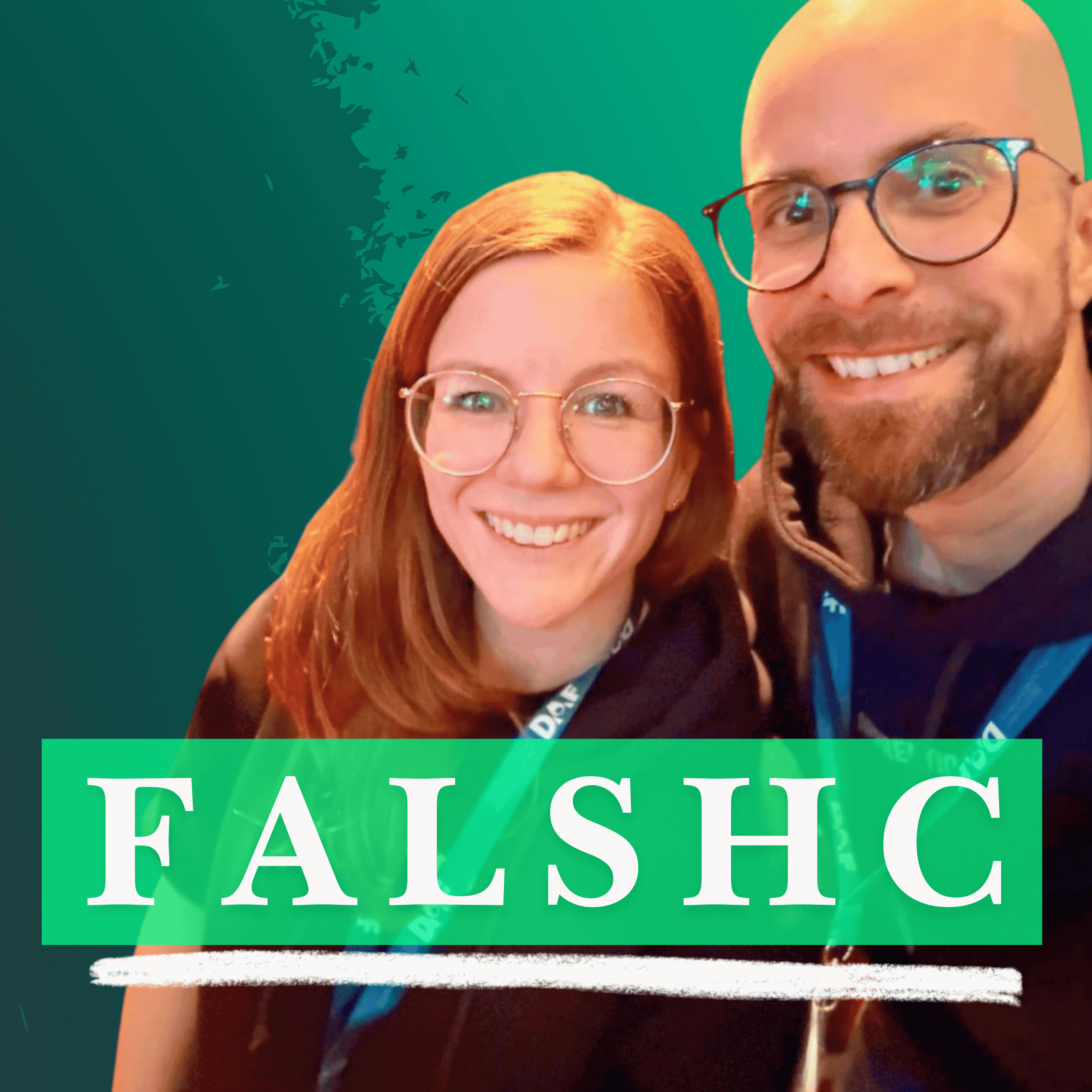 #242 Falsches Bild / Warum Azubis immer unfair bewertet werden